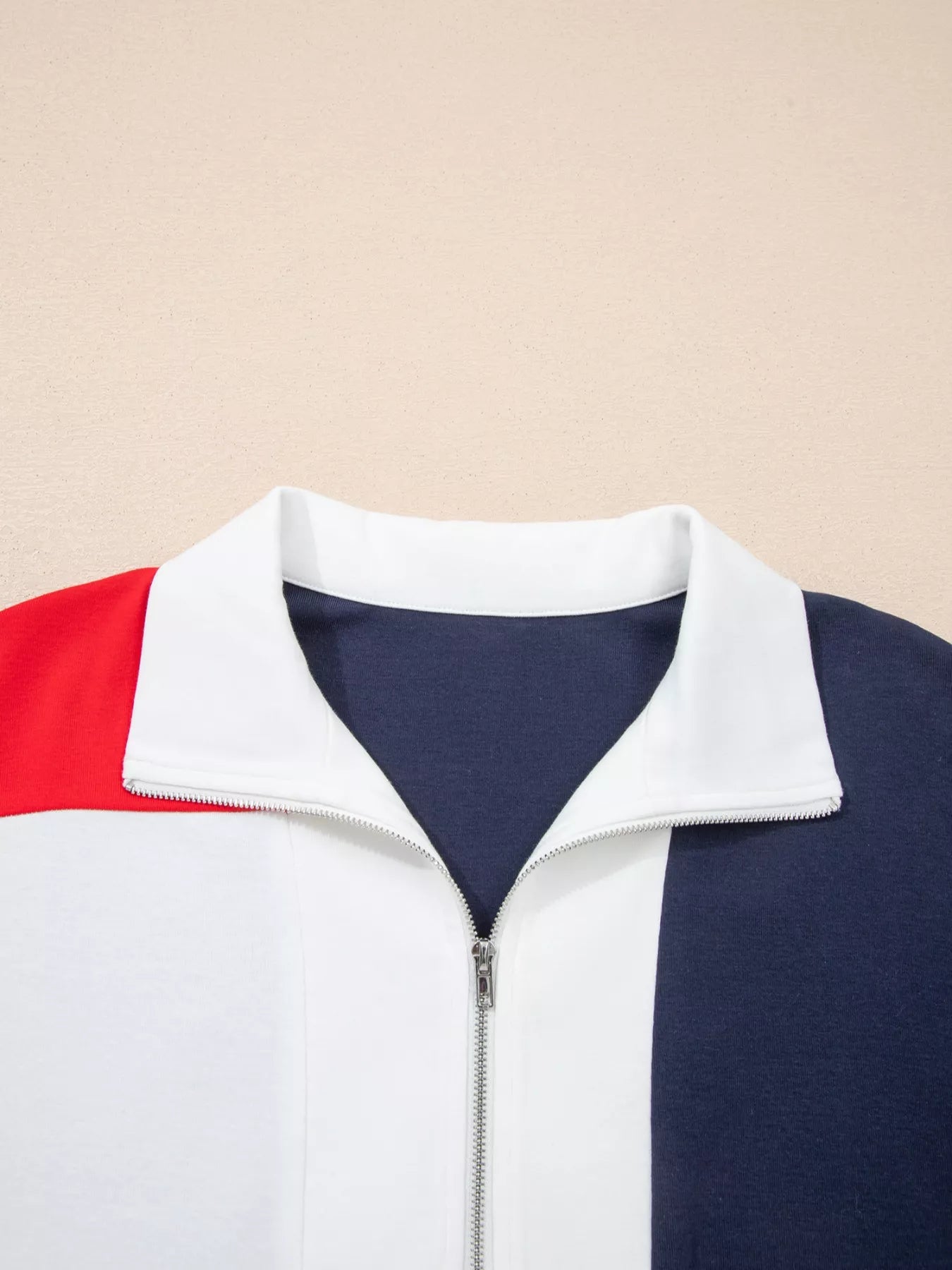 1a3356c0-af26-4fd1-a3e9-8eb8a70862fd-Max-Origin