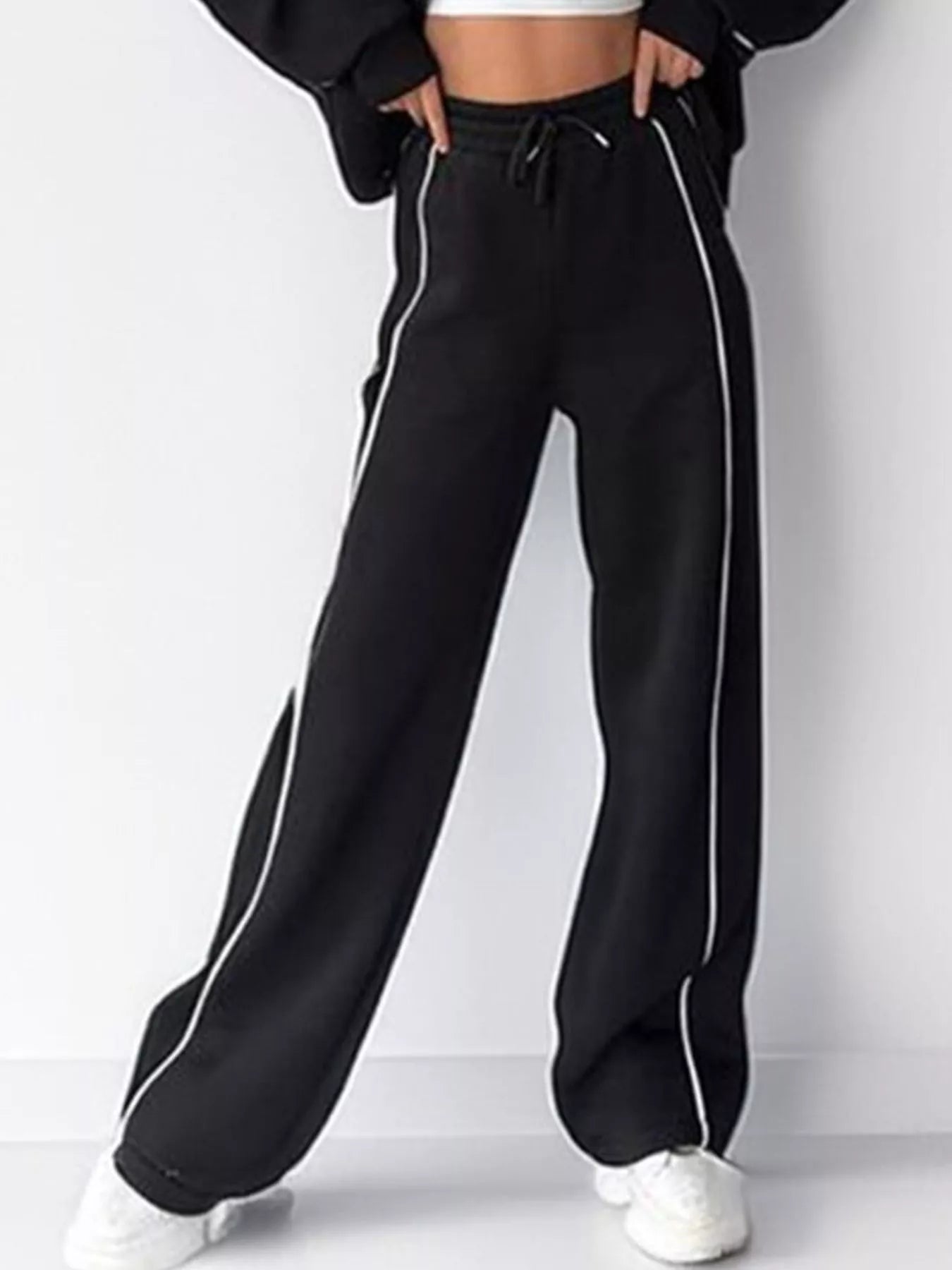 1a387668-8172-4d00-81e1-6f0e8404dff2-Max-Origin