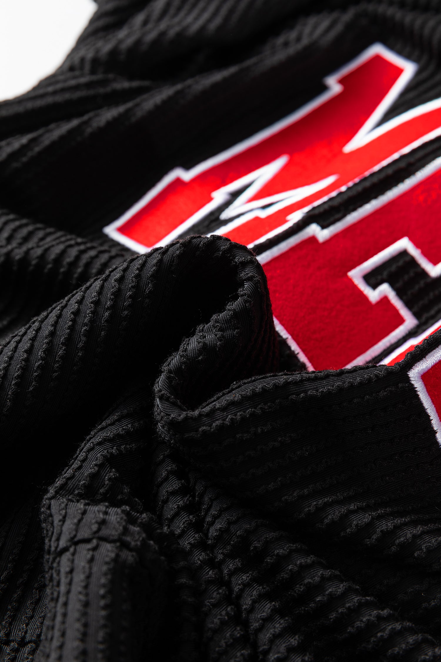 Dark Green MERRY Corded Long Sleeve Top and Pockets Pants Set-Two Piece Sets/Pant Sets-[Adult]-[Female]-2022 Online Blue Zone Planet