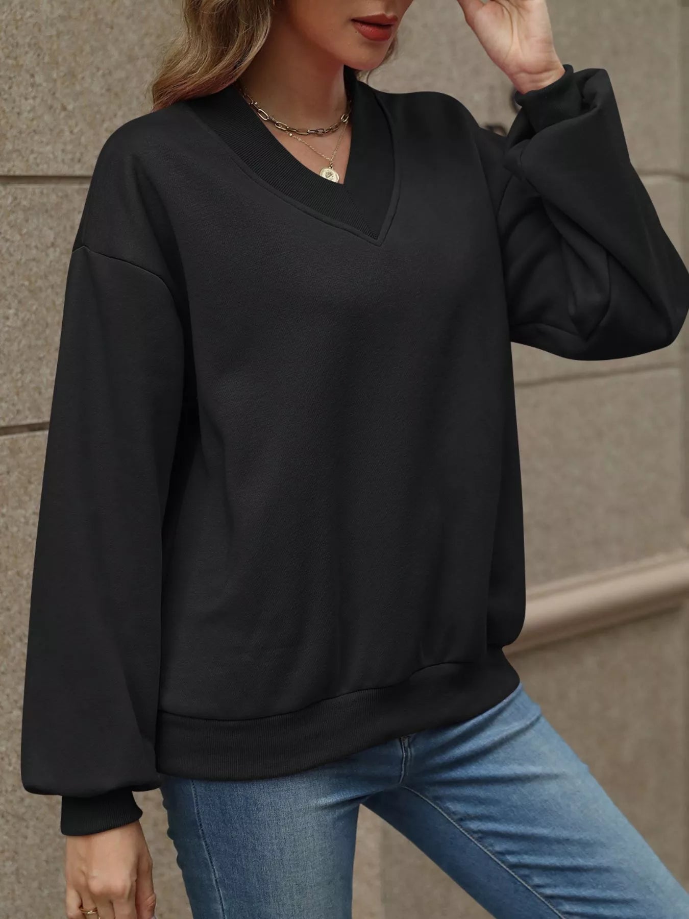 1a45b57b-2dec-418c-87c1-b717821055d7-Max-Origin