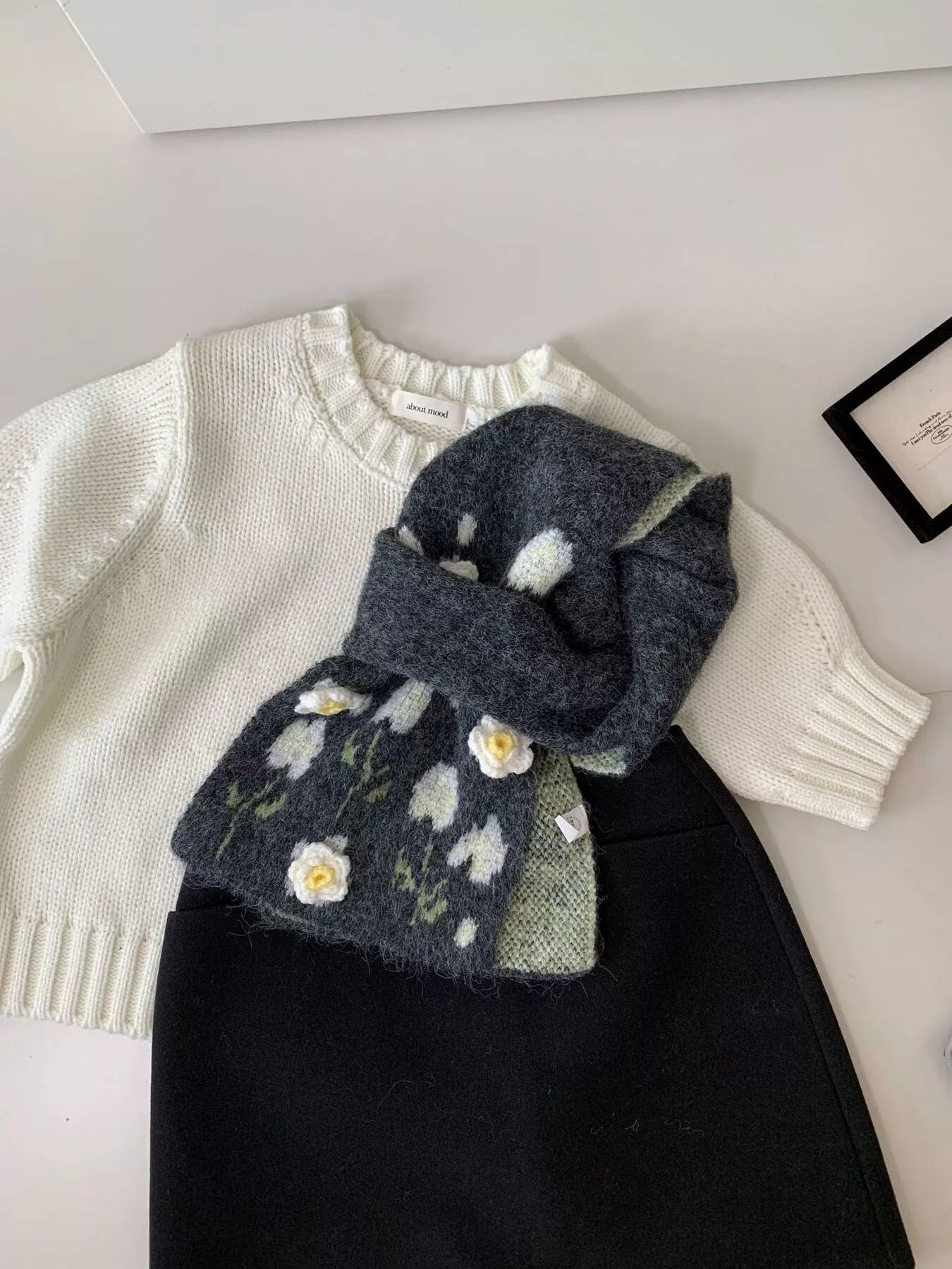 1a6adce486dd425a8e8e864dc409b7ed-Max-Origin