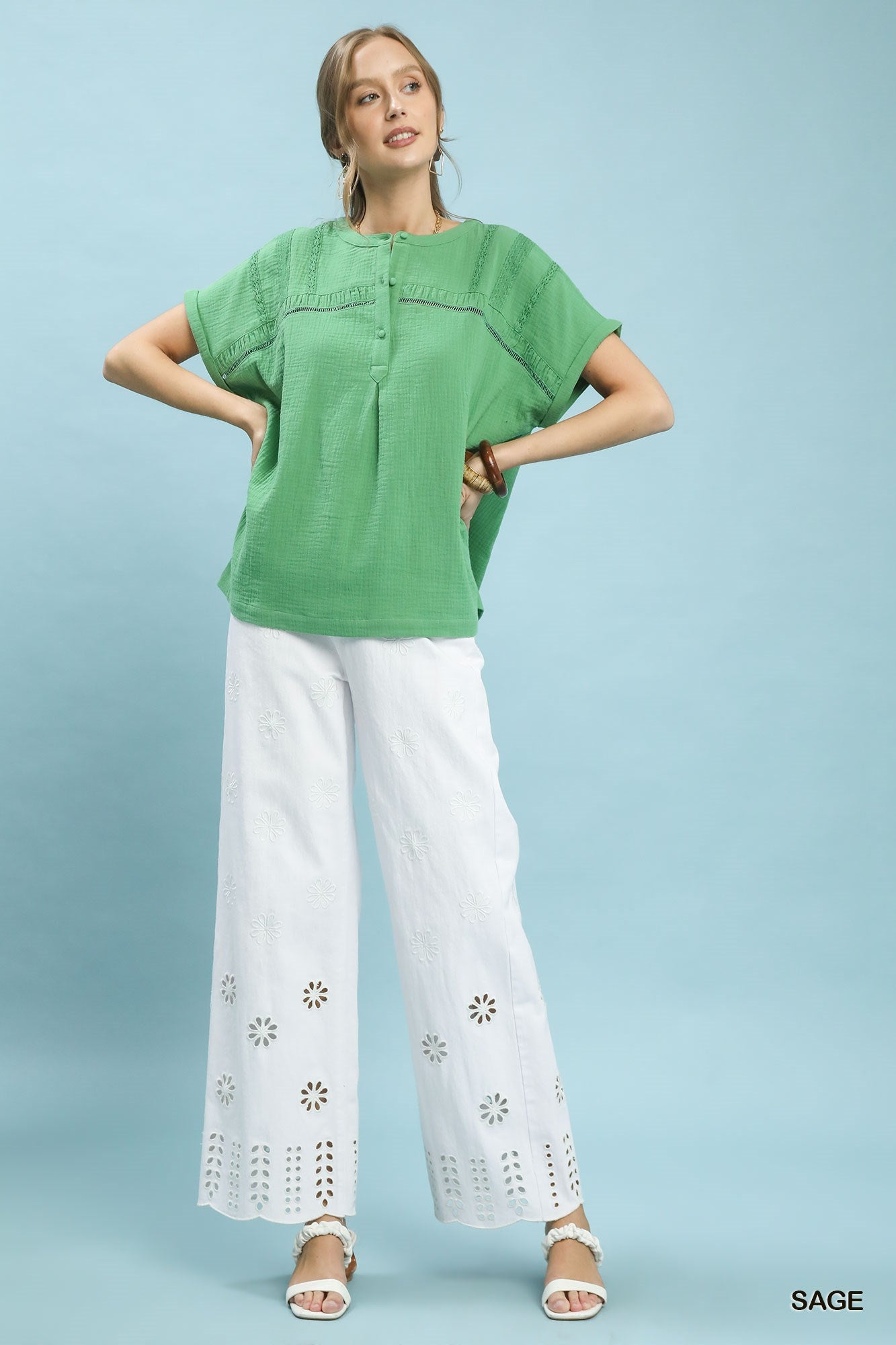 1a6ee951-2d6b-45ef-b2e8-86e0594a6b62-Max