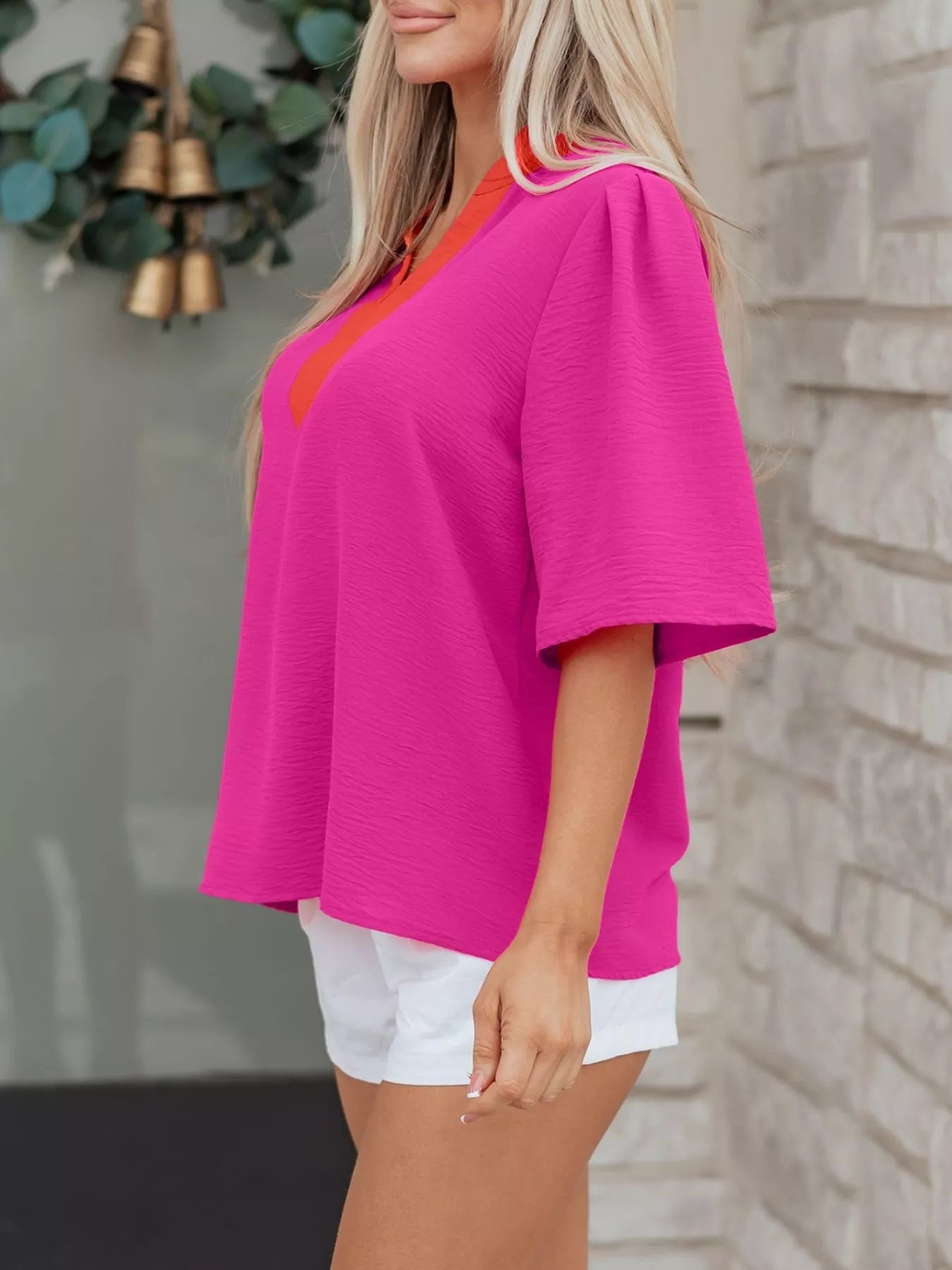 1ab23855-95f0-46e0-bf4c-4dc9609839b8-Max-Origin