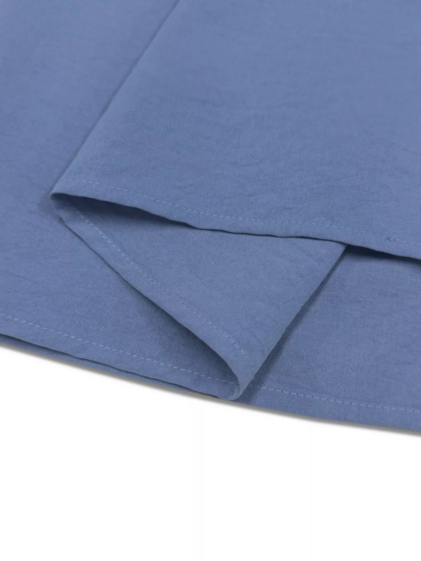 1ab577fb-6930-4dea-aaaf-dda3f8f431fc-Max-Origin