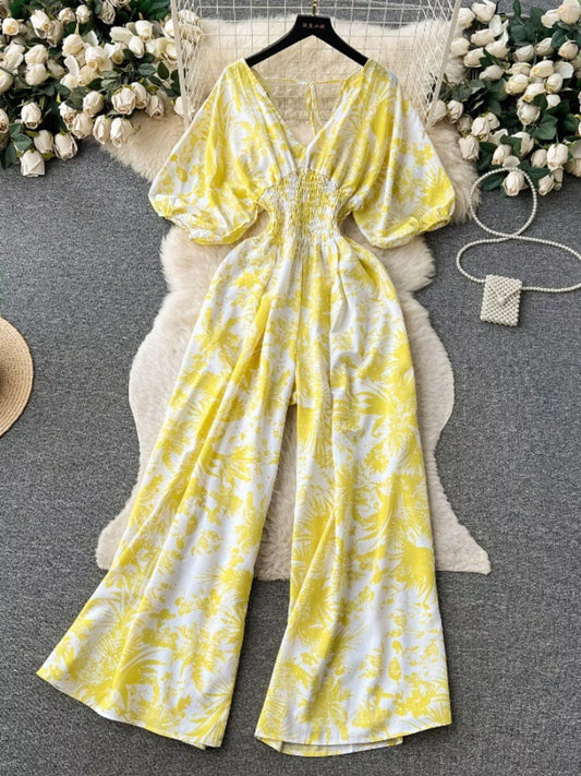 1ac58263-7d59-4550-901a-4ba0fb797262-Max-Origin