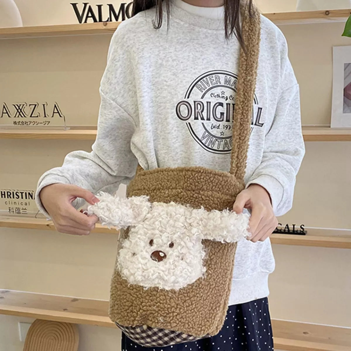 1acbaf25-3b2f-4ef1-a5bc-0a3e8431a211-Max-Origin