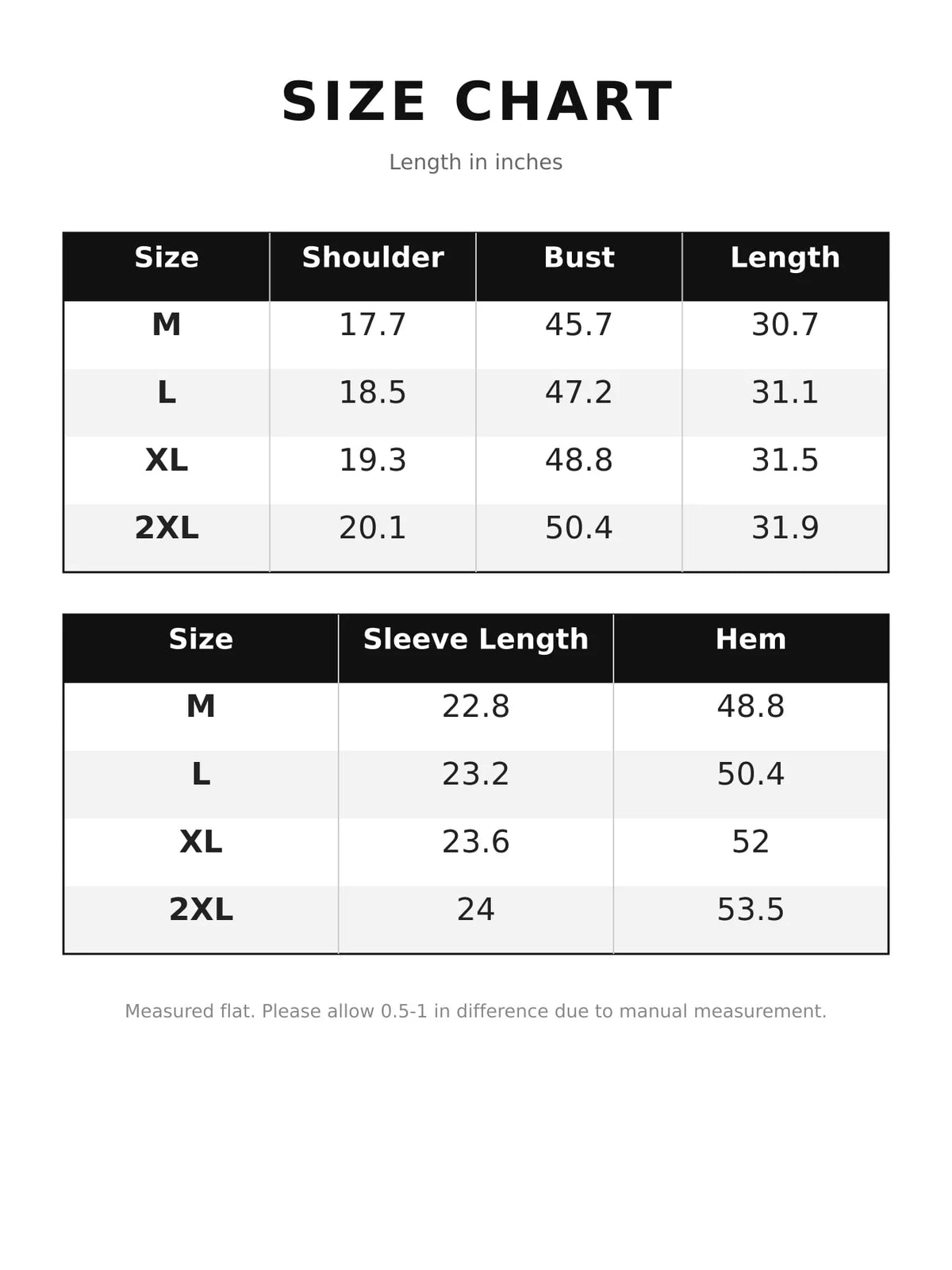 1ad6be8eef926fb70d65f531ce7ee80c-v3-r3-sizechart-Max-Origin