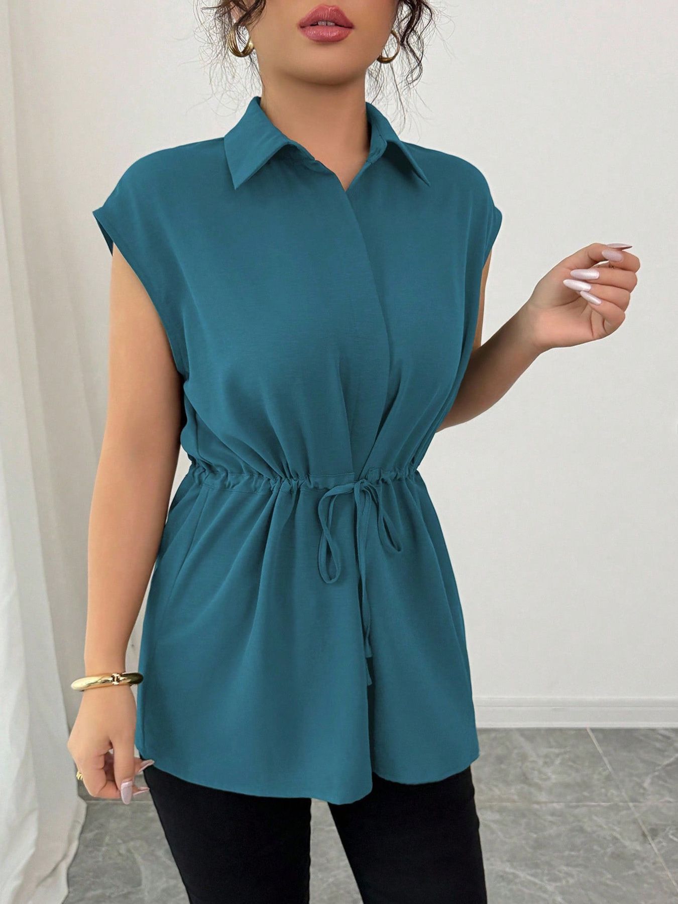 1af408cb-c11b-4cf8-a2d5-97904fba7aac-Max