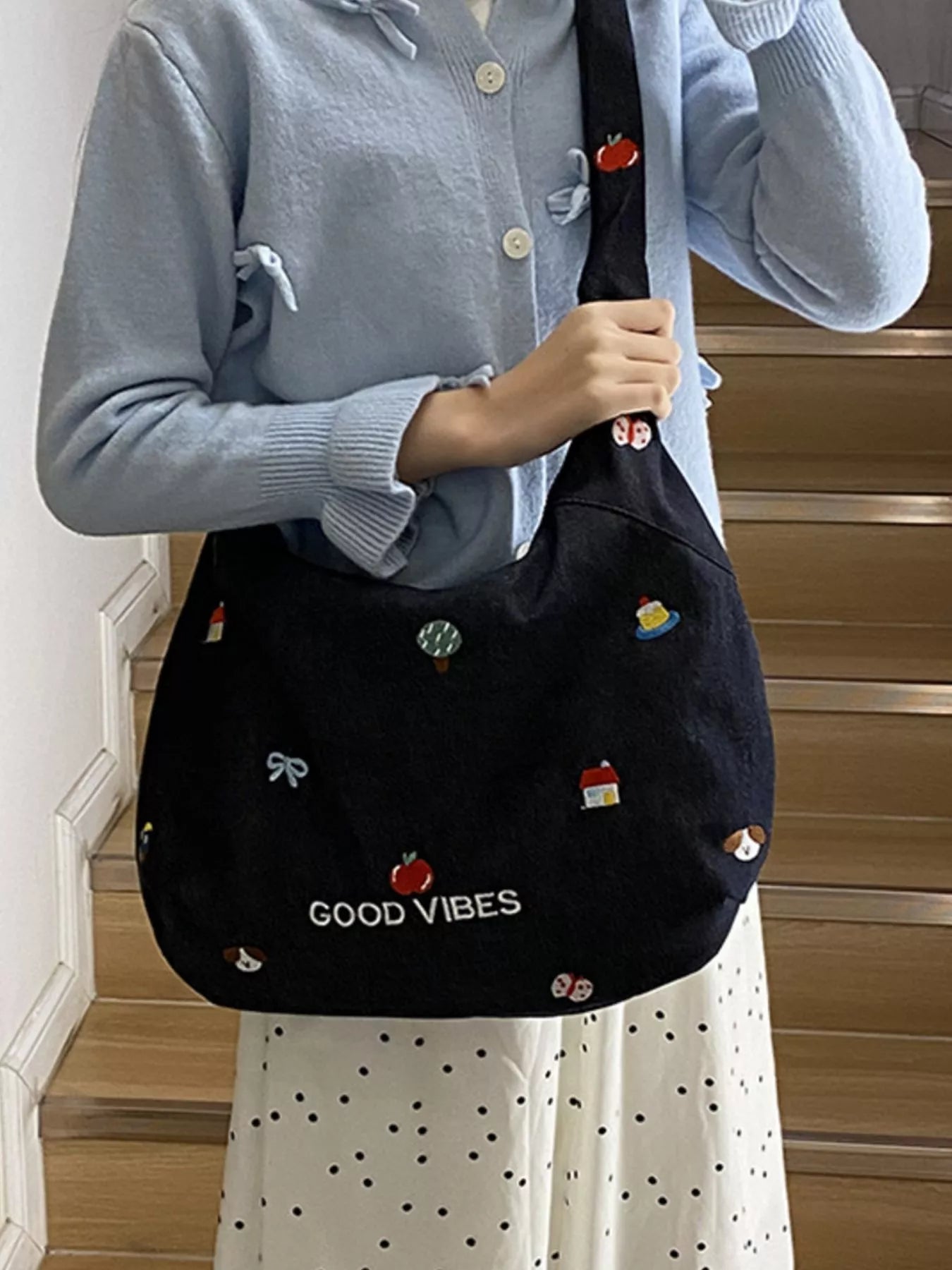 1b167755-27a9-4566-a659-98eaaa34be74-Max-Origin