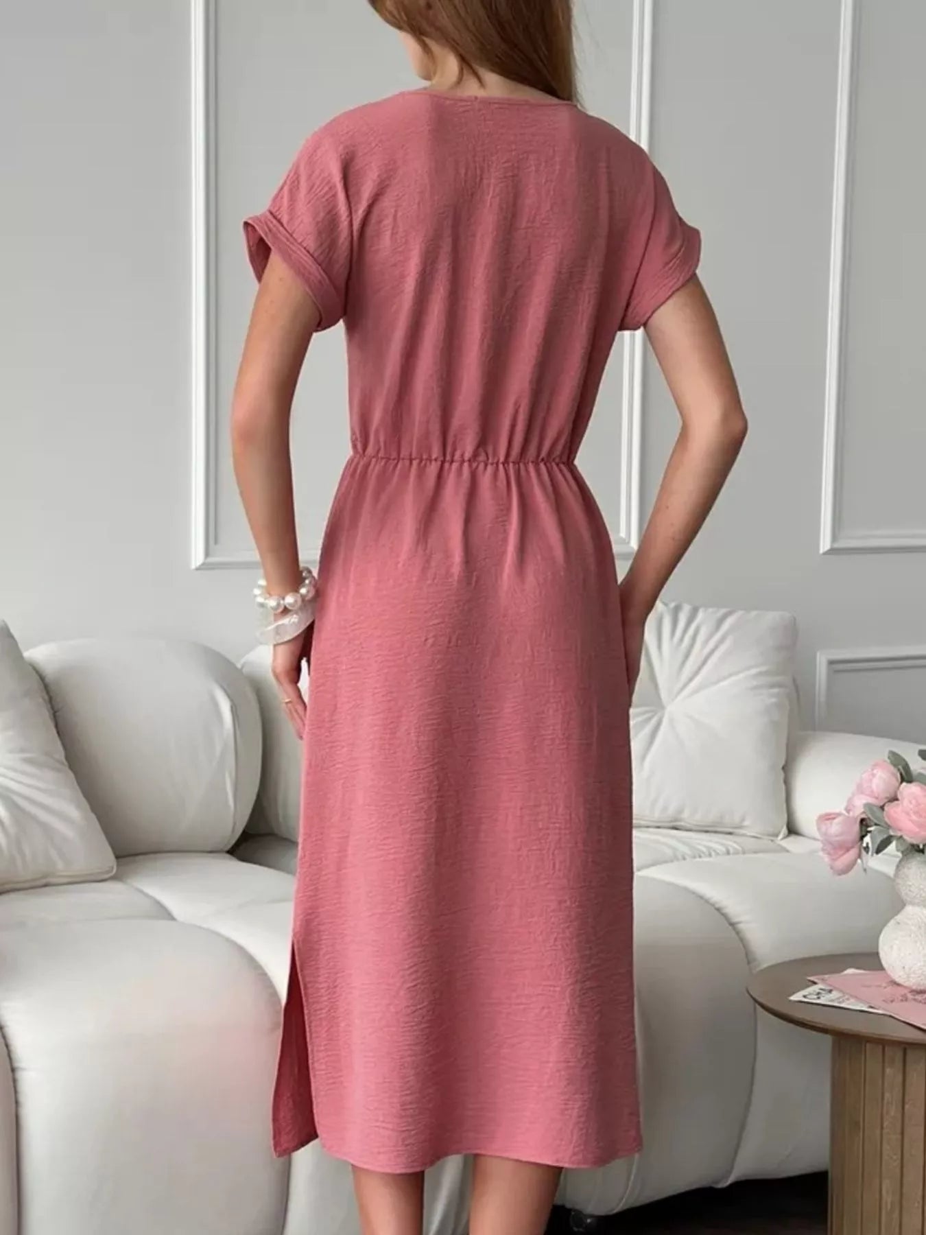 1b40fbe4-9b35-4fb1-bca5-fe3aee95db2b-Max-Origin
