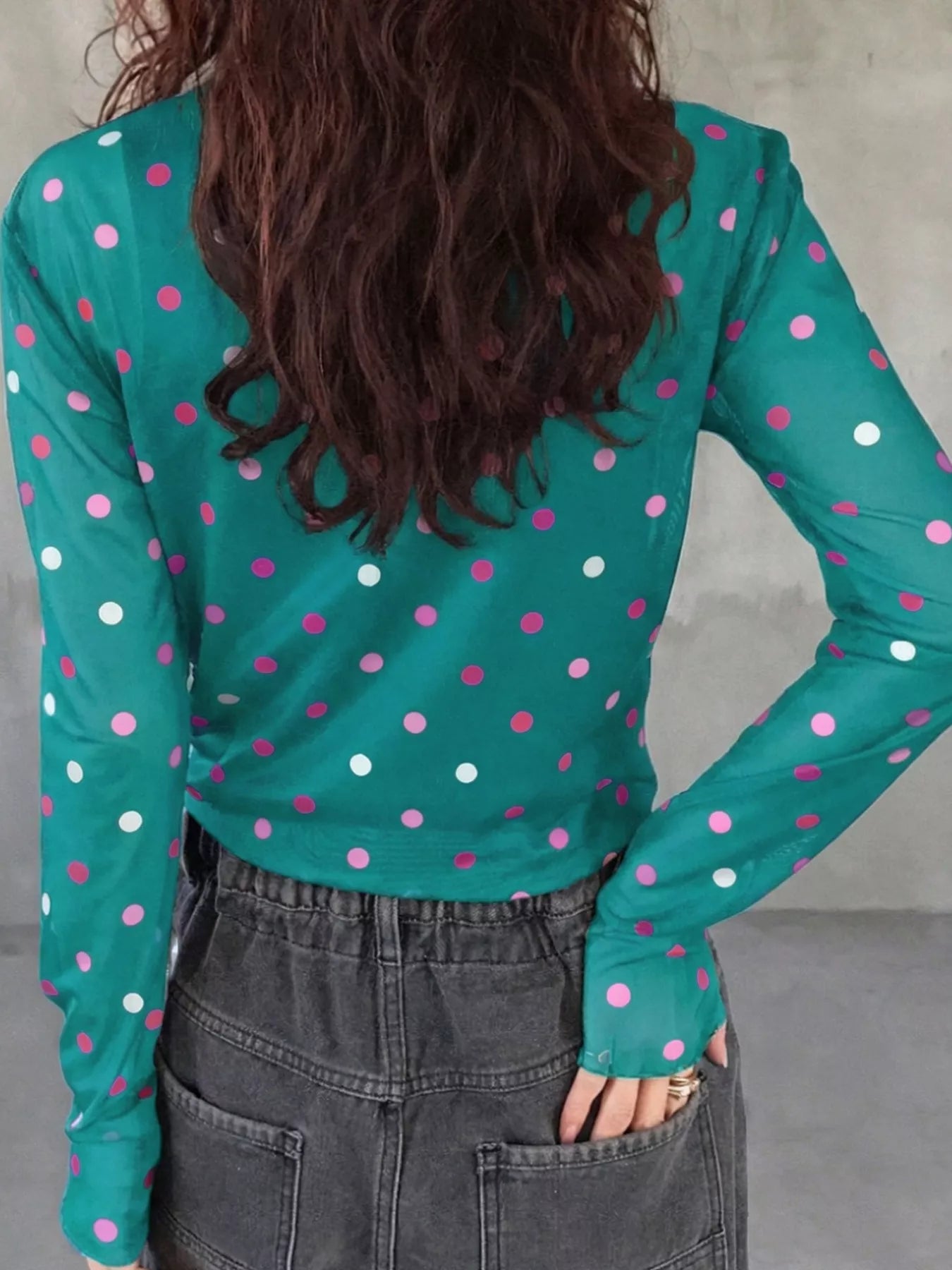 1b52428b-d02c-4de7-8b51-3874f969d265-Max-Origin