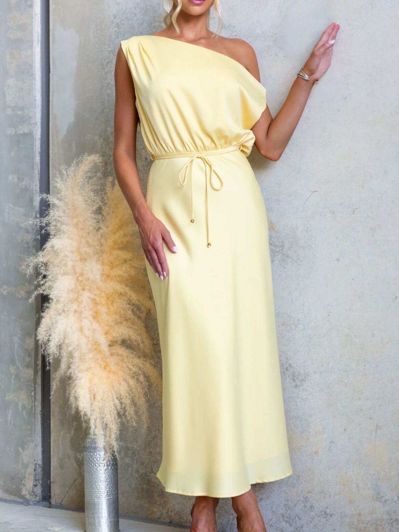 1b80b0ec-2f79-4746-b482-b94a8e2271be-Max