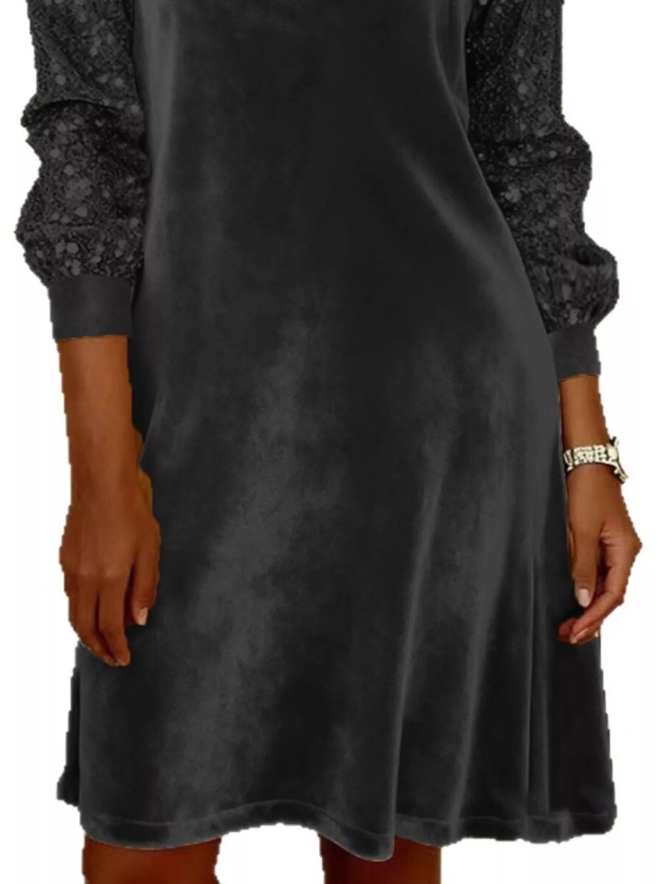 1b84b797-d74b-40a8-9a6b-650cf32d40c7-Max-Origin