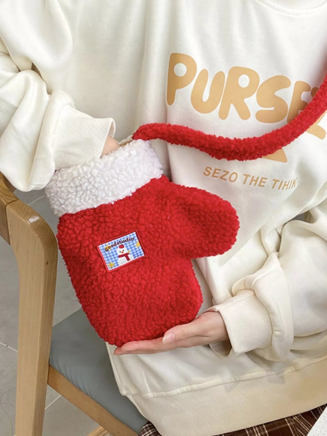 1ba0d28f-f25d-44fc-94ad-14fdc3384ea2-Max-Origin