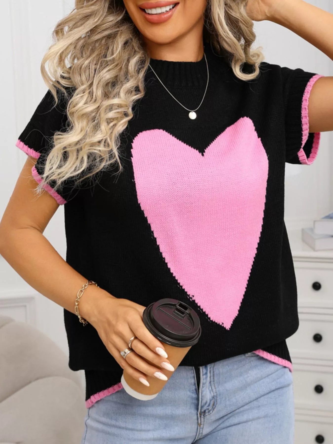 1ba443dd-8bbd-43cf-88b3-aa91ee17de79-Max-Origin