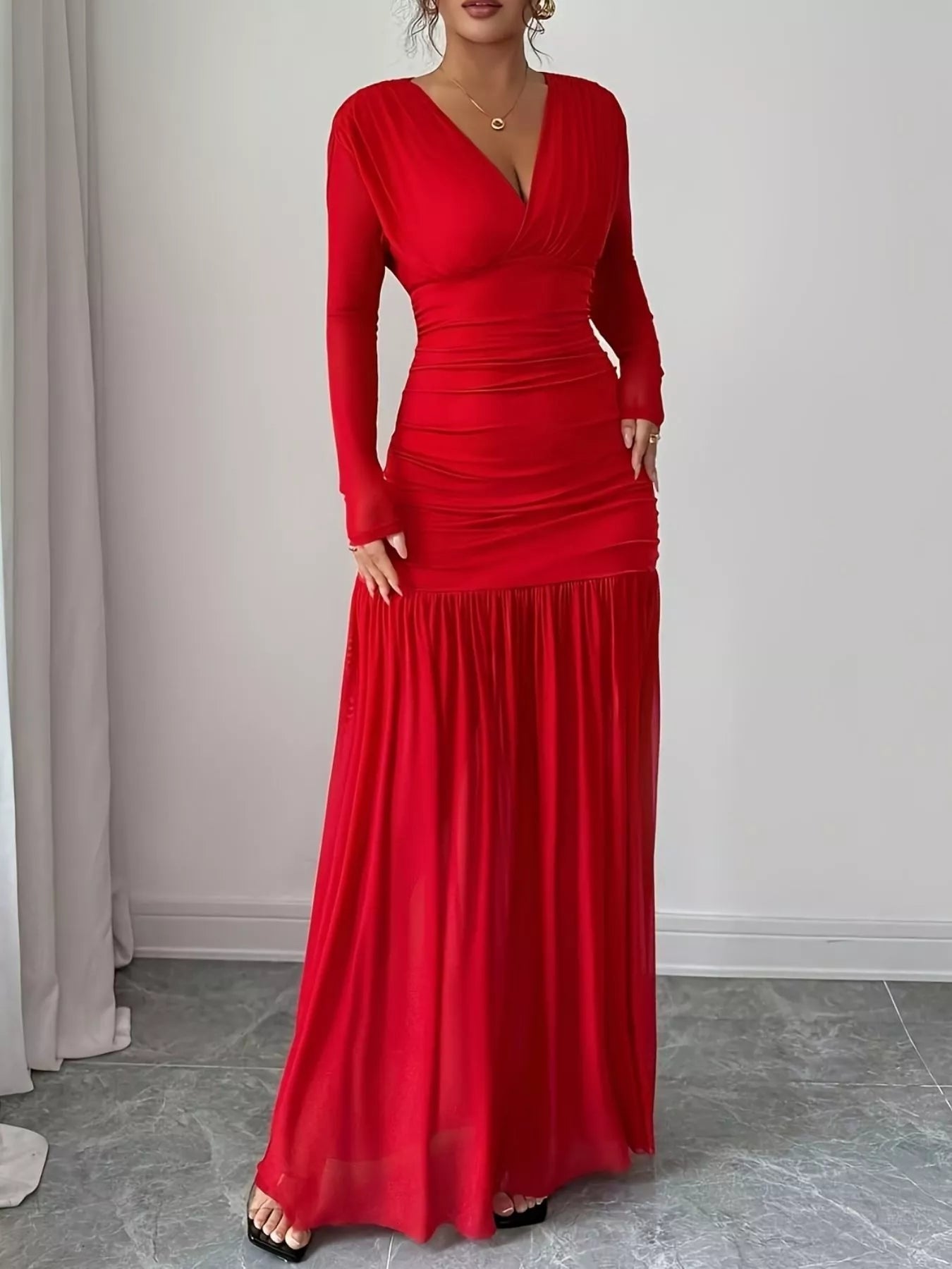 1bb252a0-16c9-4c33-9d05-4611f939becf-Max-Origin