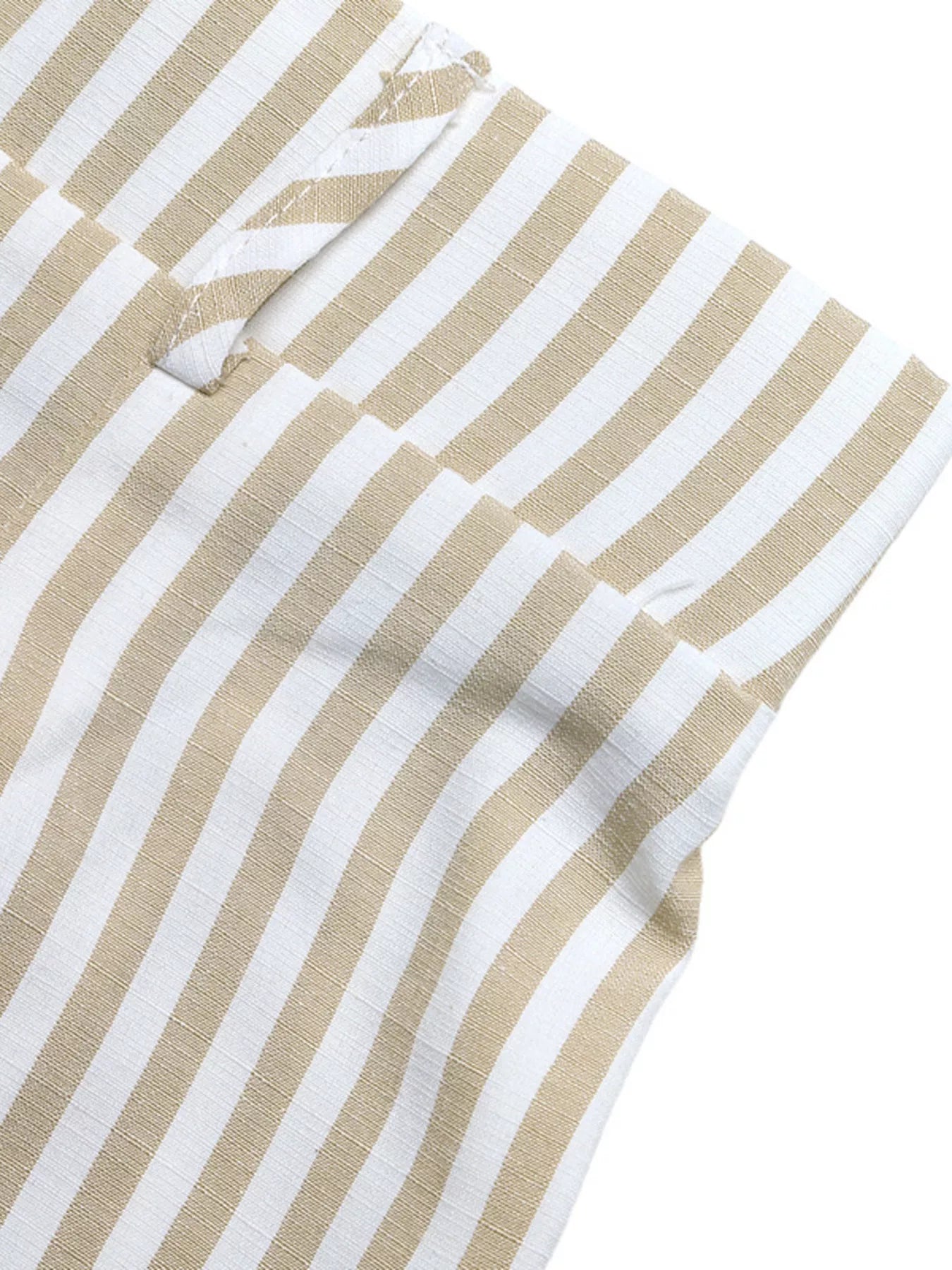 1bb6c2b078af40c58136a247f96b091e-Max-Origin