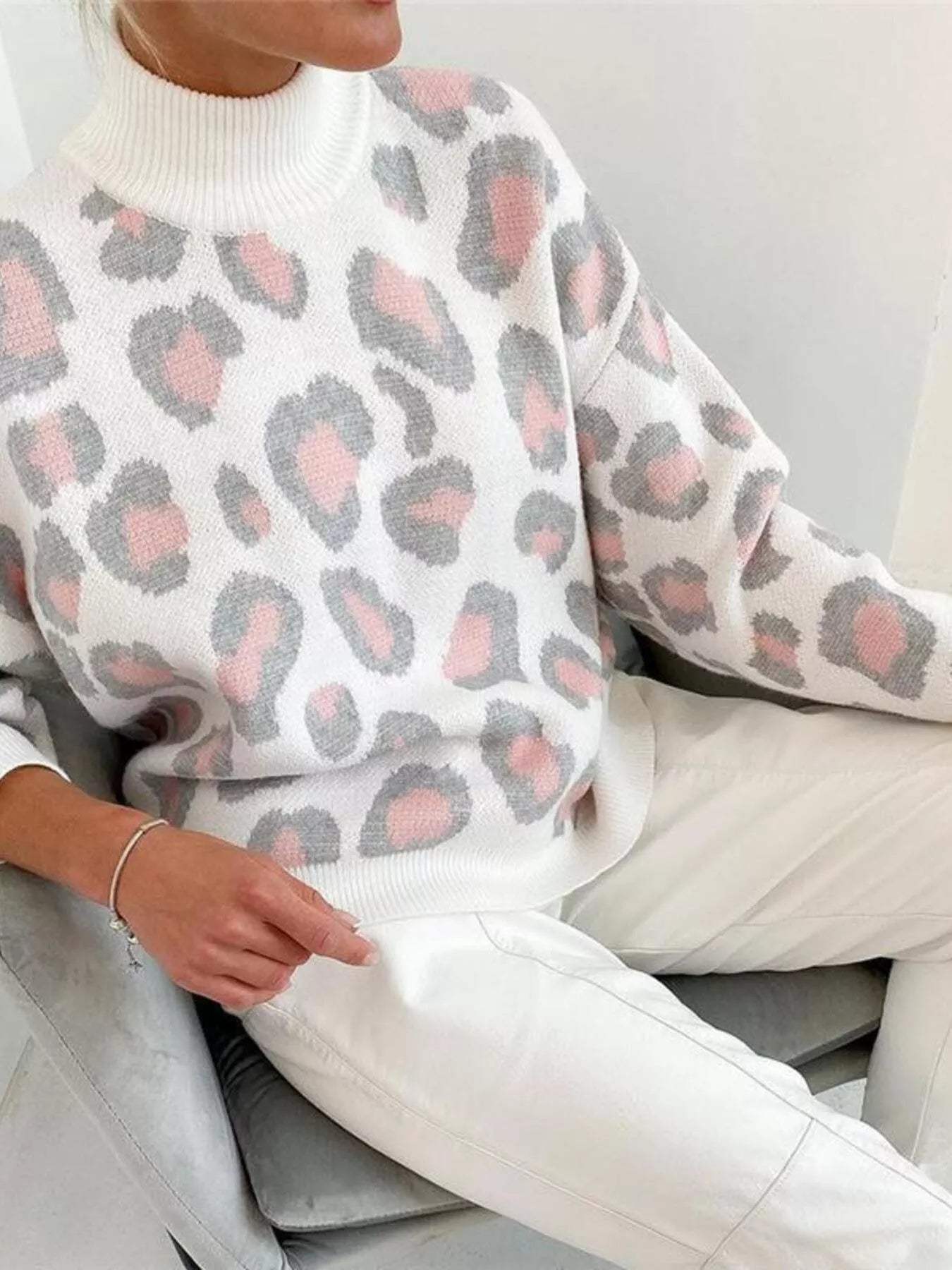 1bbe3f60-0cdb-4a79-a607-fc4caf7d40ee-Max-Origin