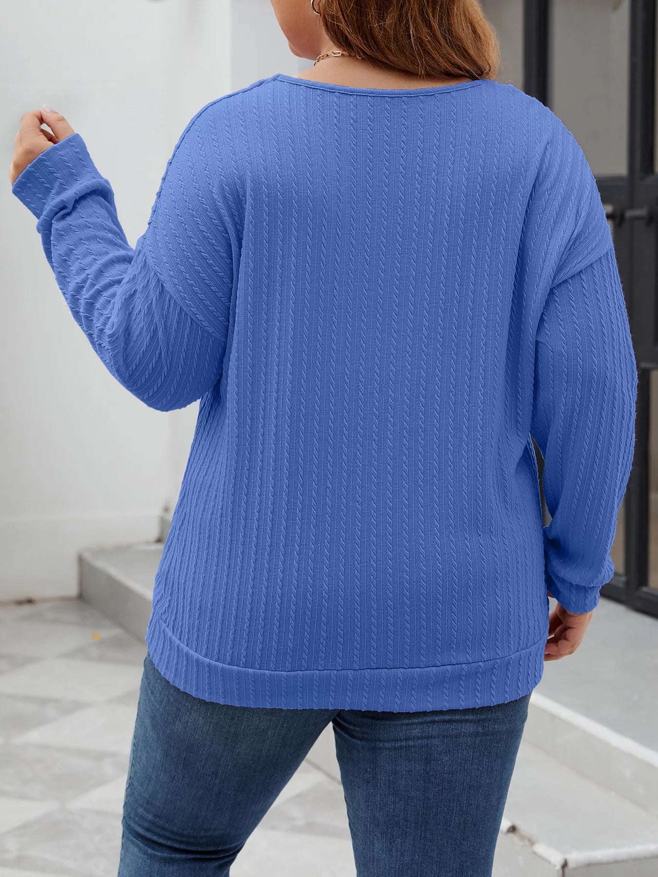 1bdae5e8-165b-4256-bd7f-83eea54823de-Max-Origin