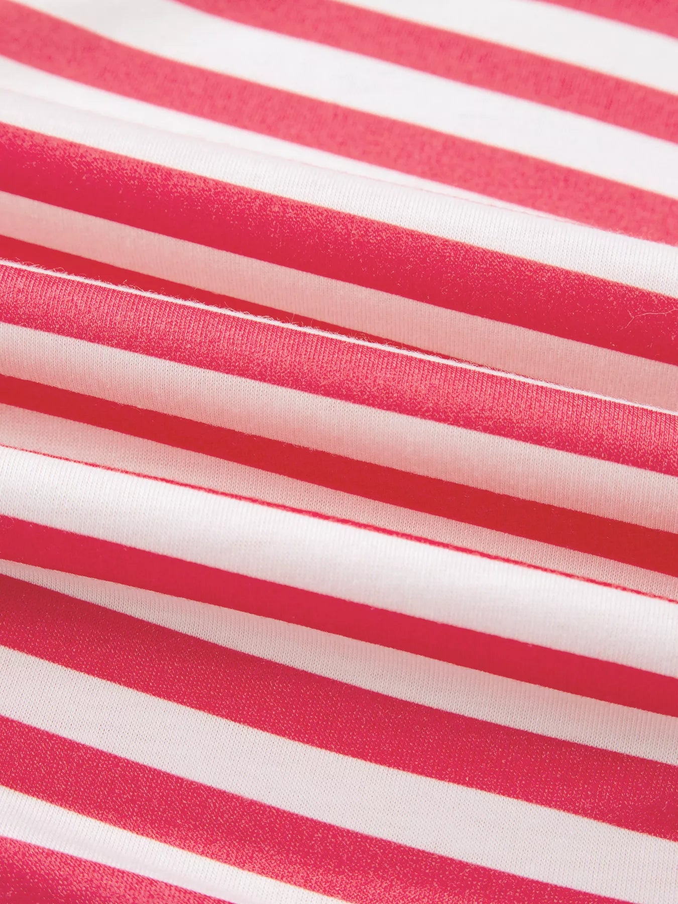 1be9d1943787497f9a427a0e2166c640-Max-Origin