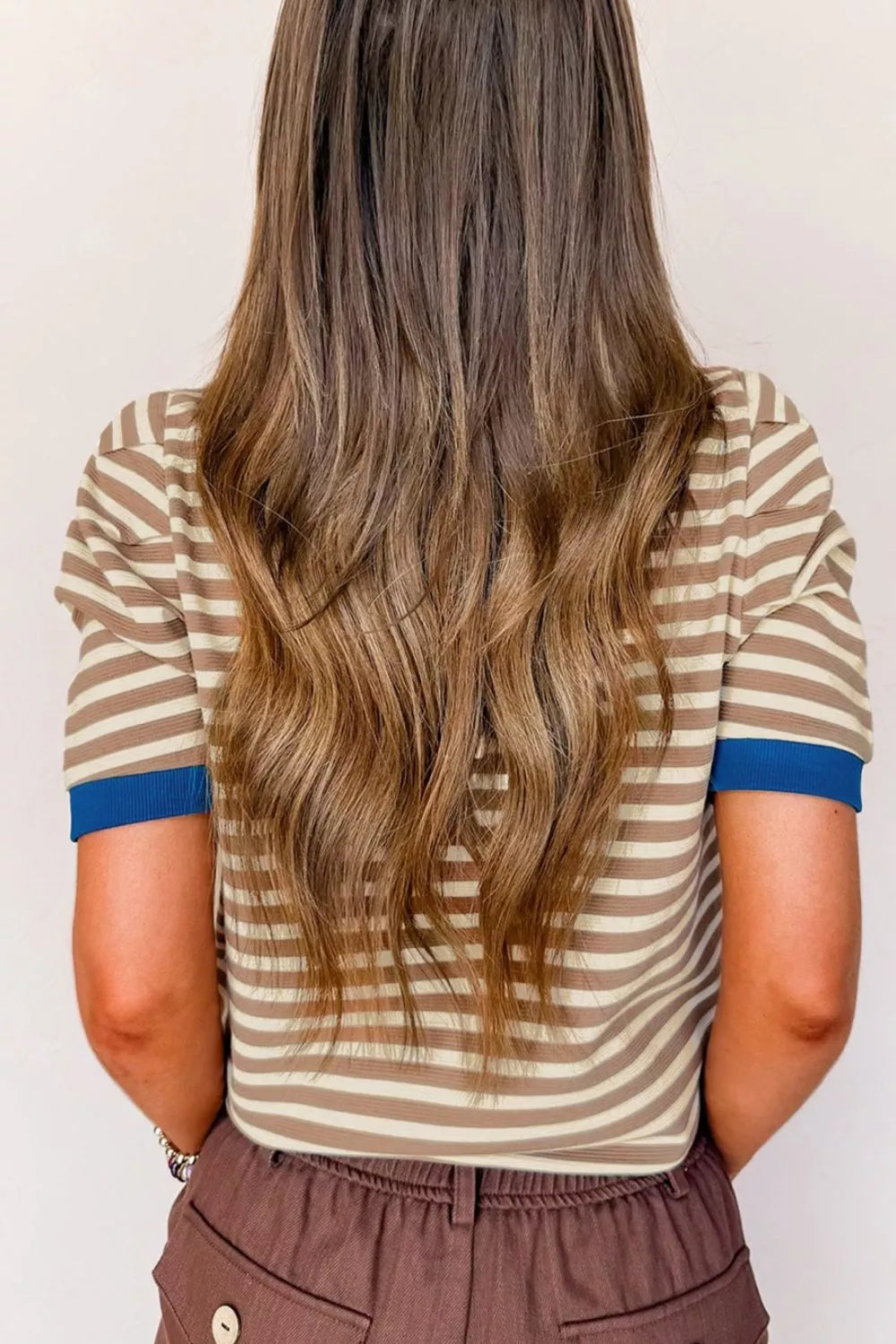 1c00f515-b316-4747-a825-aae54d50473c-Max-Origin