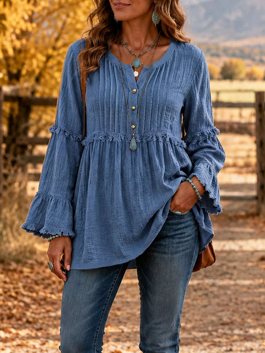 1c37fa816d9f481f923c4f8683fb8b97-Max-Origin