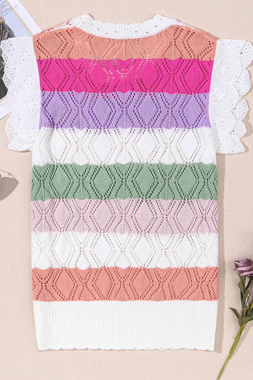 1c435e1d-d7d0-447f-a3bd-55e8d1d50e65-Max