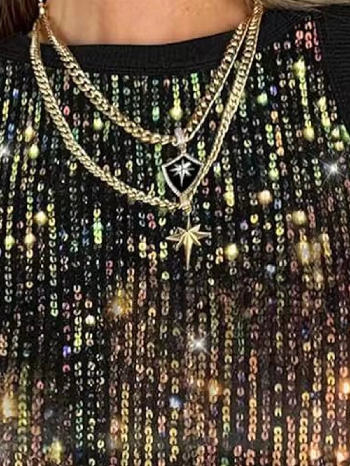 1c45e2427bfc990d34ceb52df15da6da-c630a593-v3-part-Max-Origin