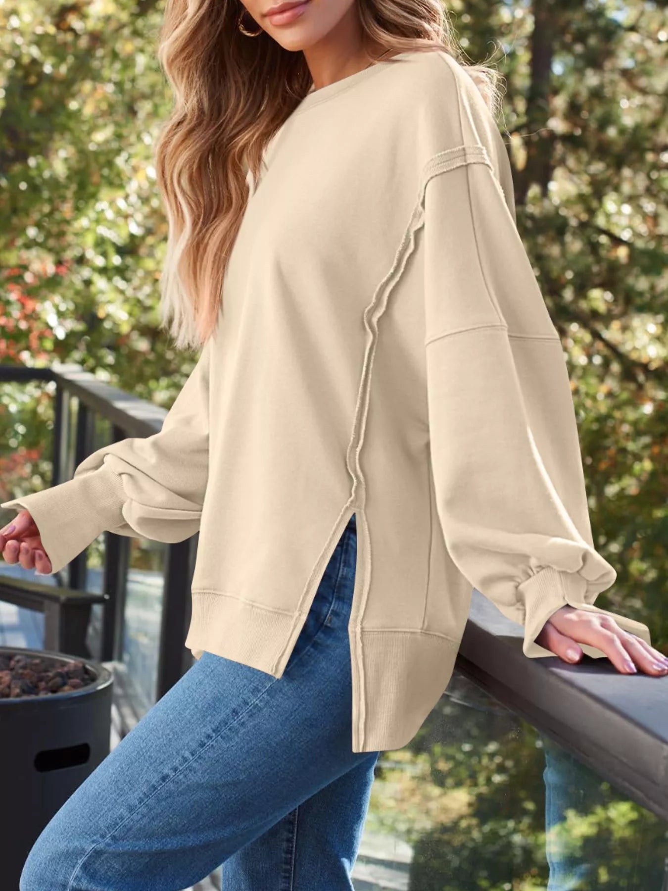 1c463056-df20-4b9f-be8c-3784e0951477-Max-Origin