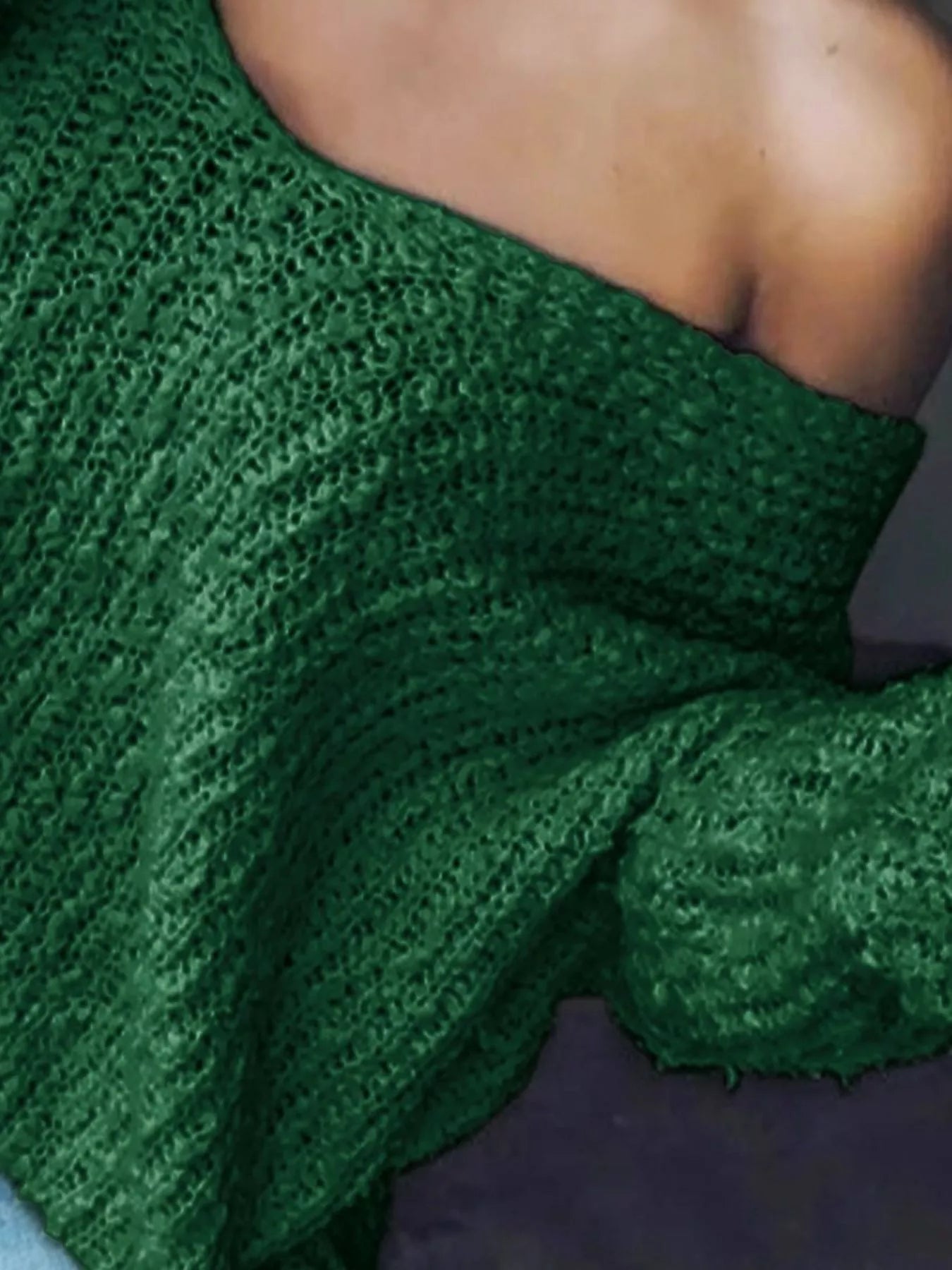 1ca299e5-5046-4df9-ae1f-ce63f35ec90b-Max-Origin