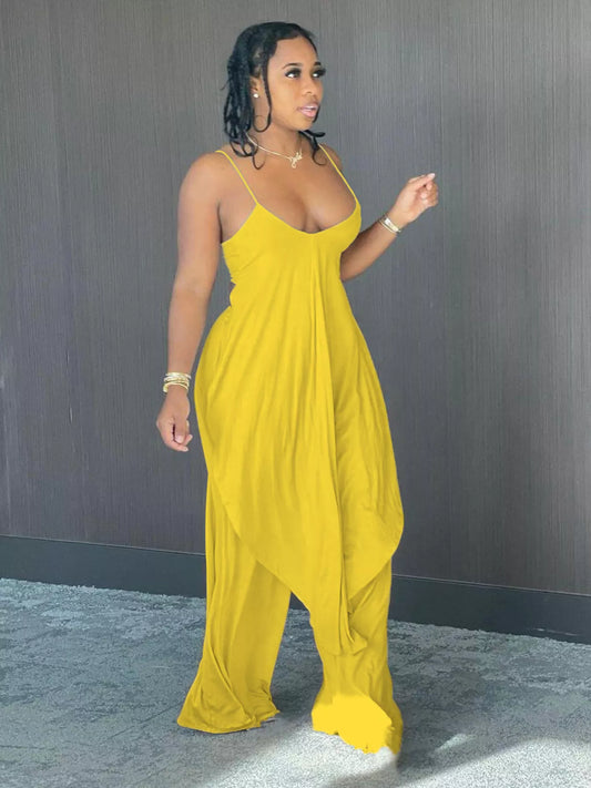 1cac9b9b3ae24c449270e96d9bb11162-Max-Origin