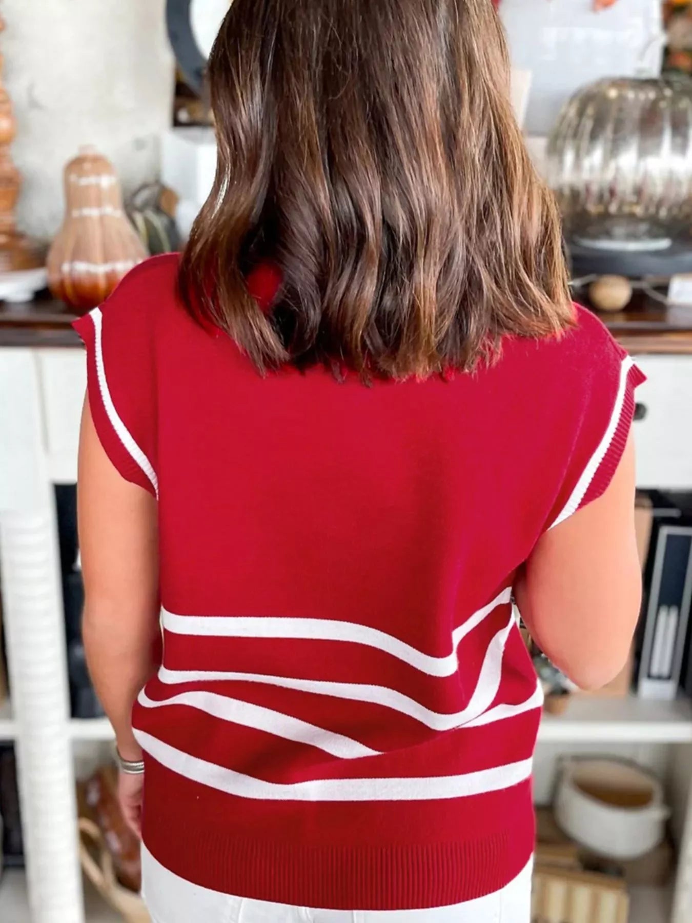 1cbfa68a-76a6-4786-a9d2-cfe2857bd019-Max-Origin