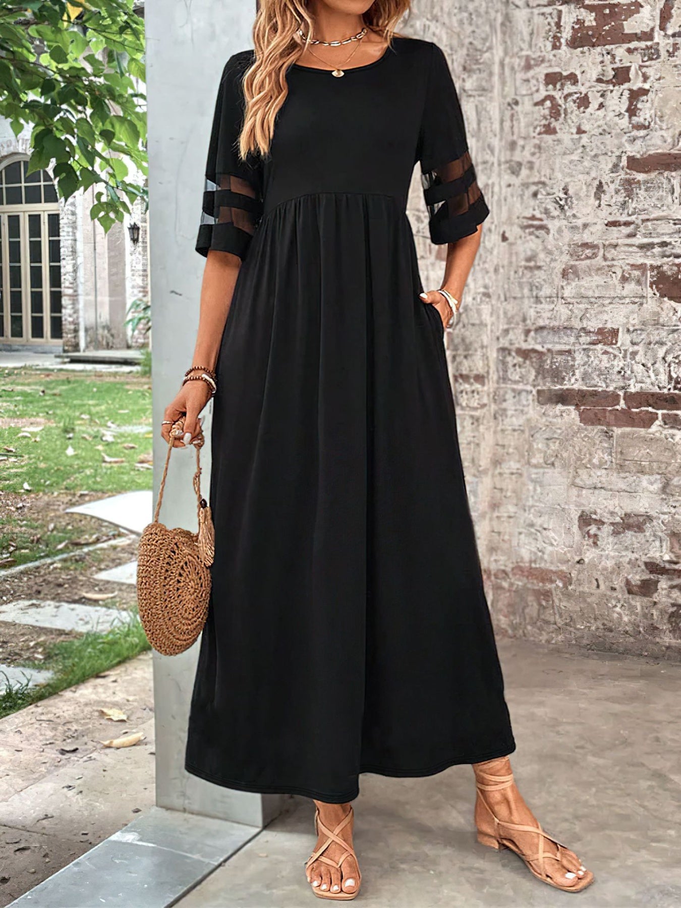 1cc2d5d3-ca7e-48a7-9911-d770b484ea52-Max