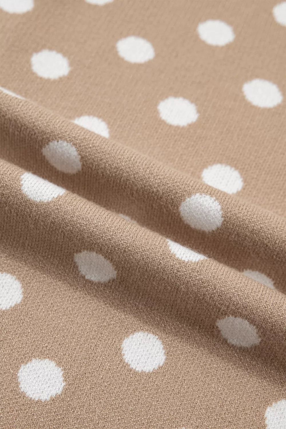 1cc3e1a0-951a-4126-9cd1-9b0550fc6624-Max-Origin