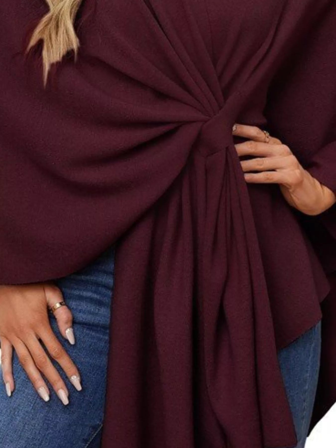 1ccd1d8b-b33f-400f-84c2-be231d72e587-Max-Origin