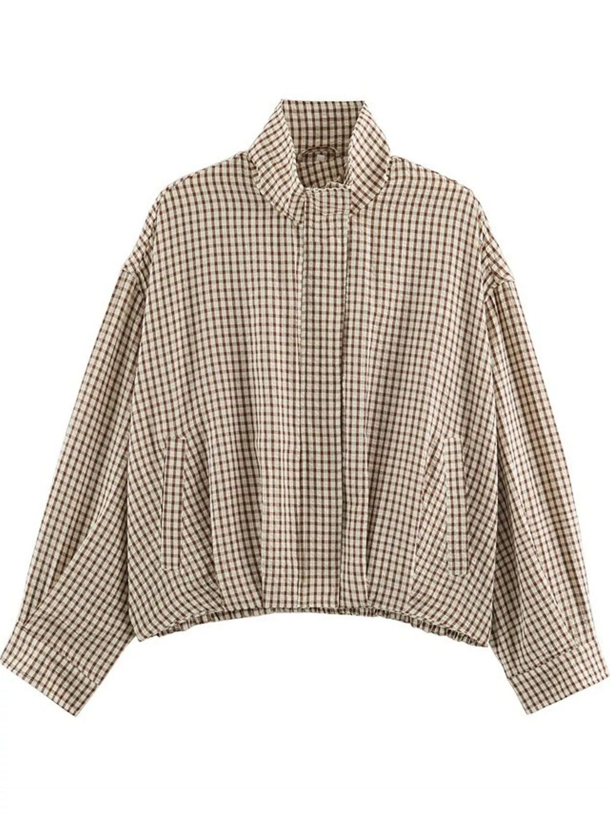 1cd18a0f7e3689fd92482d2c4f68e88b-36343dc9-v3-pad-Max-Origin