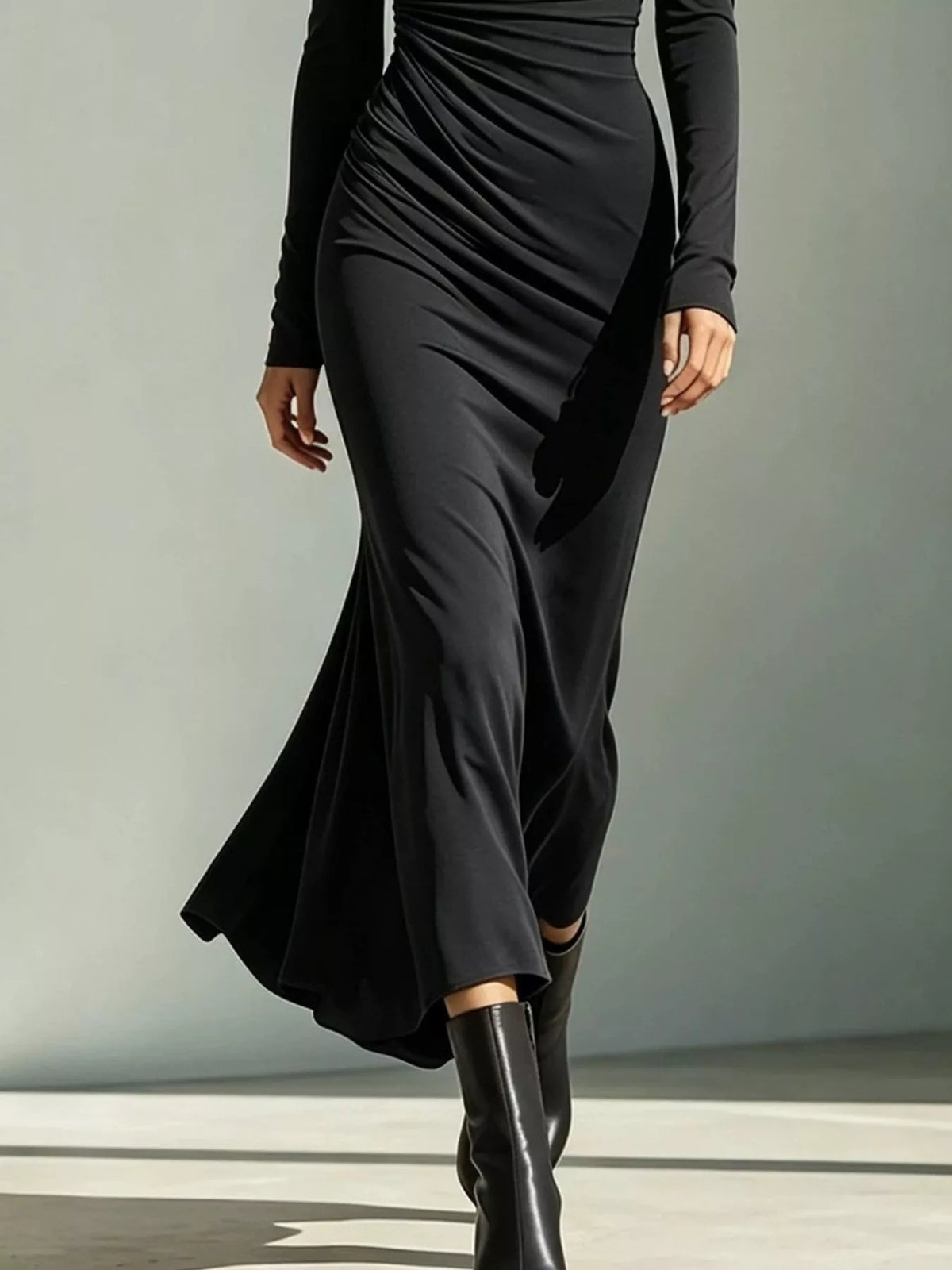 1cea44ba-eda2-42cf-af3f-543979b54299-Max-Origin