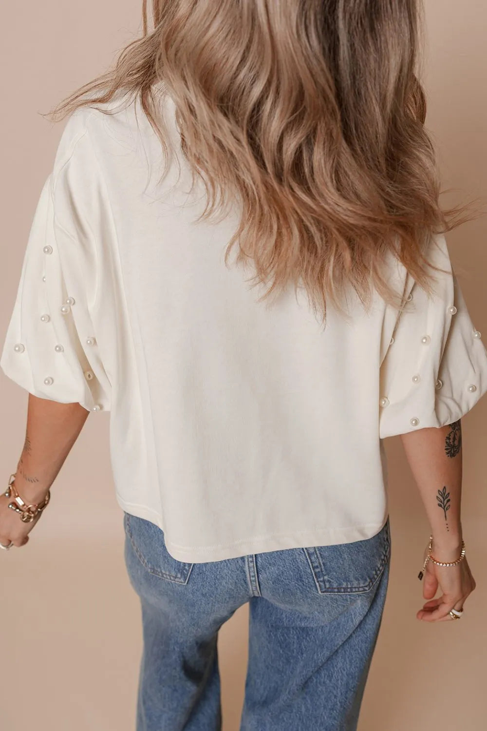 1cf41466-5944-4f95-aef8-c9ac5a344b6a-Max-Origin