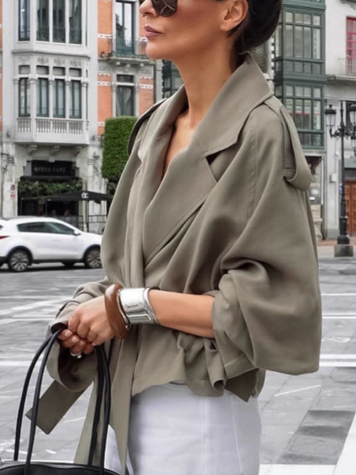 1cf95e21-c2af-4fce-9a38-b2aef058af3e-Max