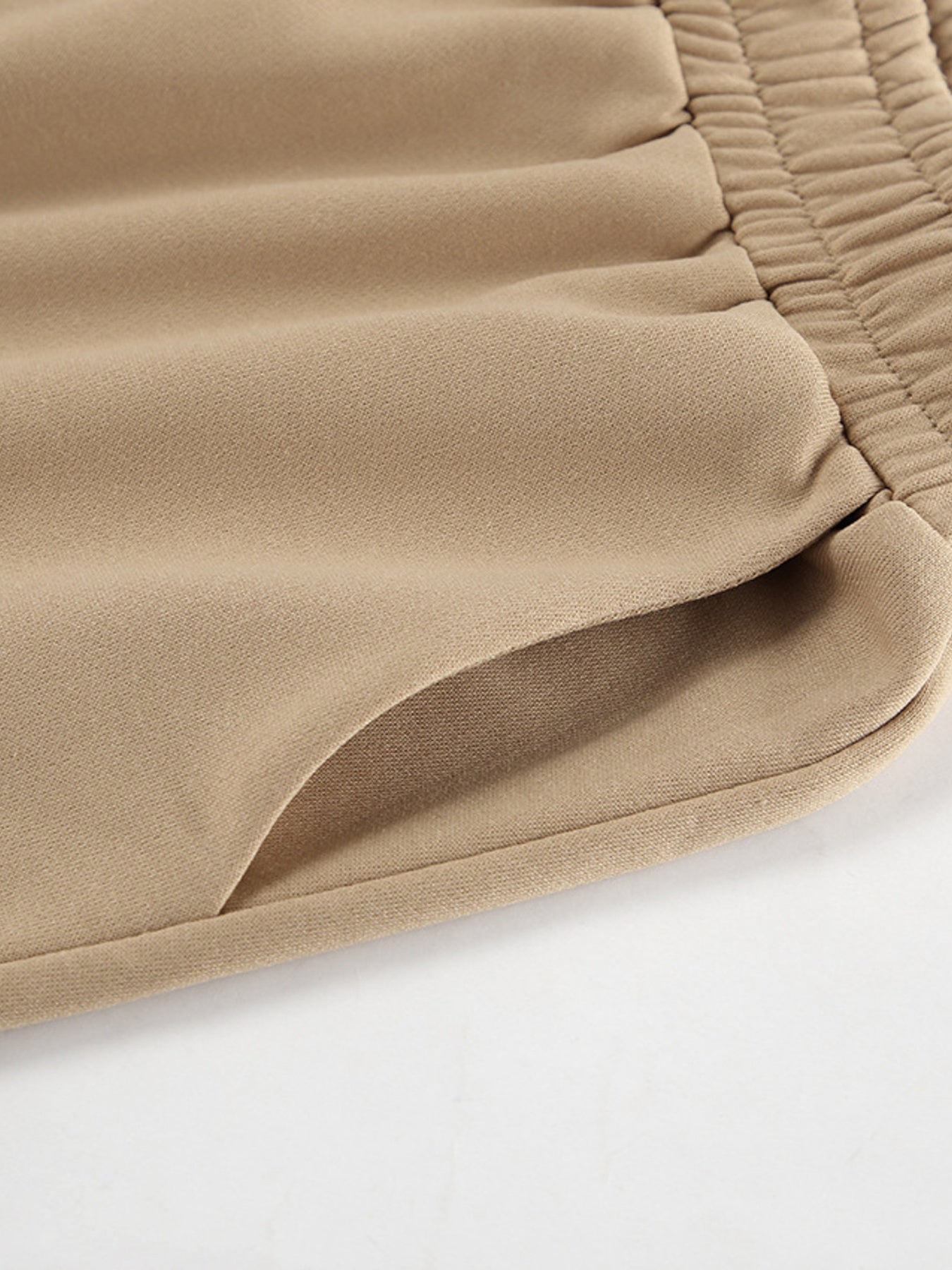 1d3581807d5140229c43a28f840a0e89-Max