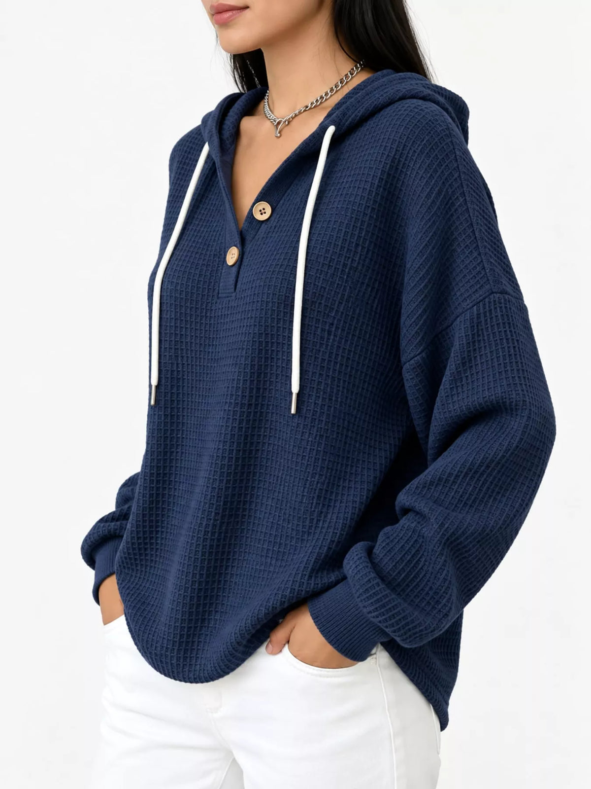 1d3e0da1244e0030c993b6d223e692da-v3-gen-Max-Origin