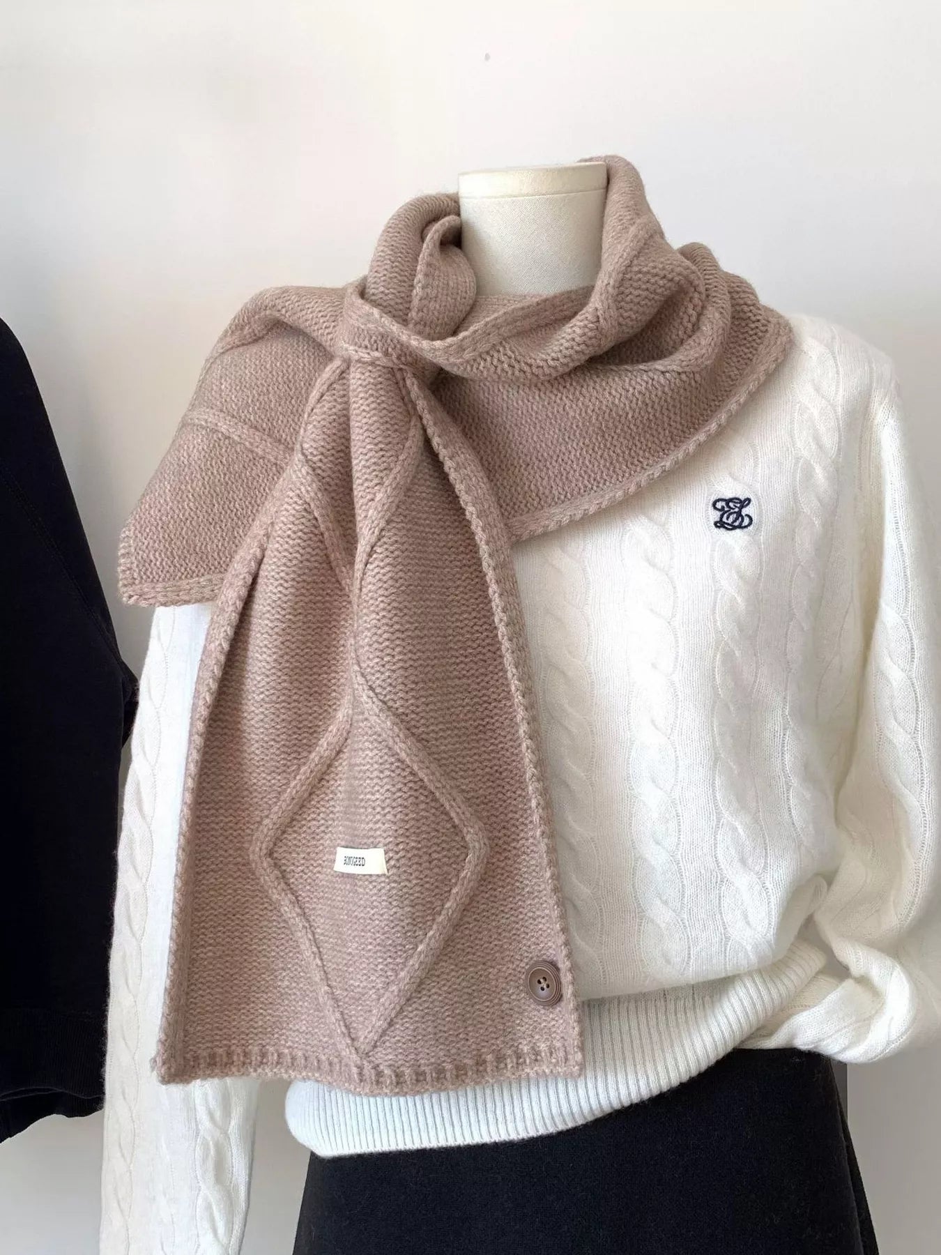 1d81fbc2cf1f4eba8133fbb24a73ba6c-Max-Origin