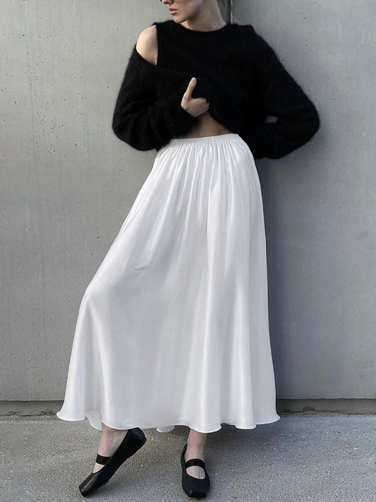 1d97c97d8f774a0eadaf2881f1aa96db-Max