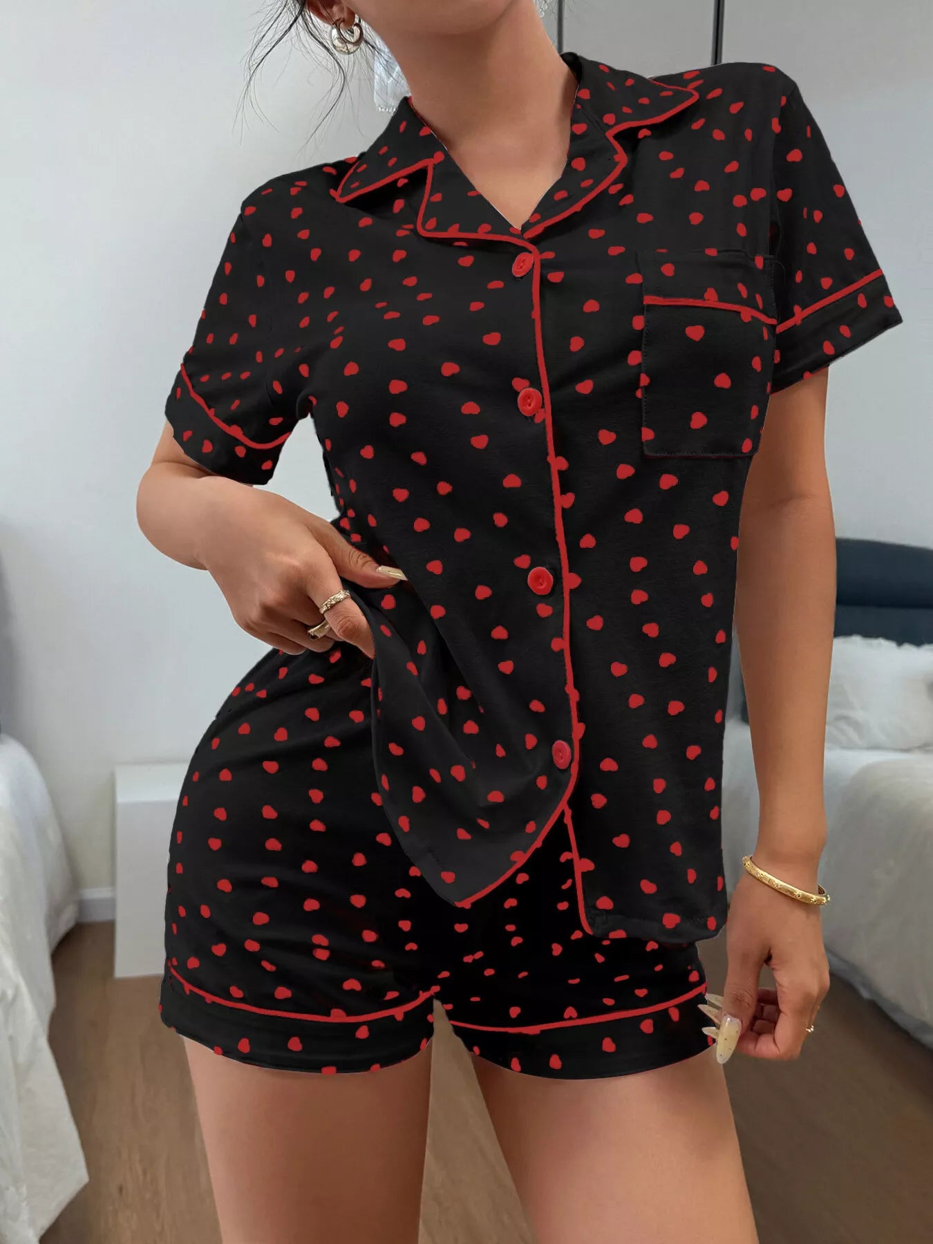 1dcd09fe32994ef7ab7d9a5156e208e2-Max-Origin