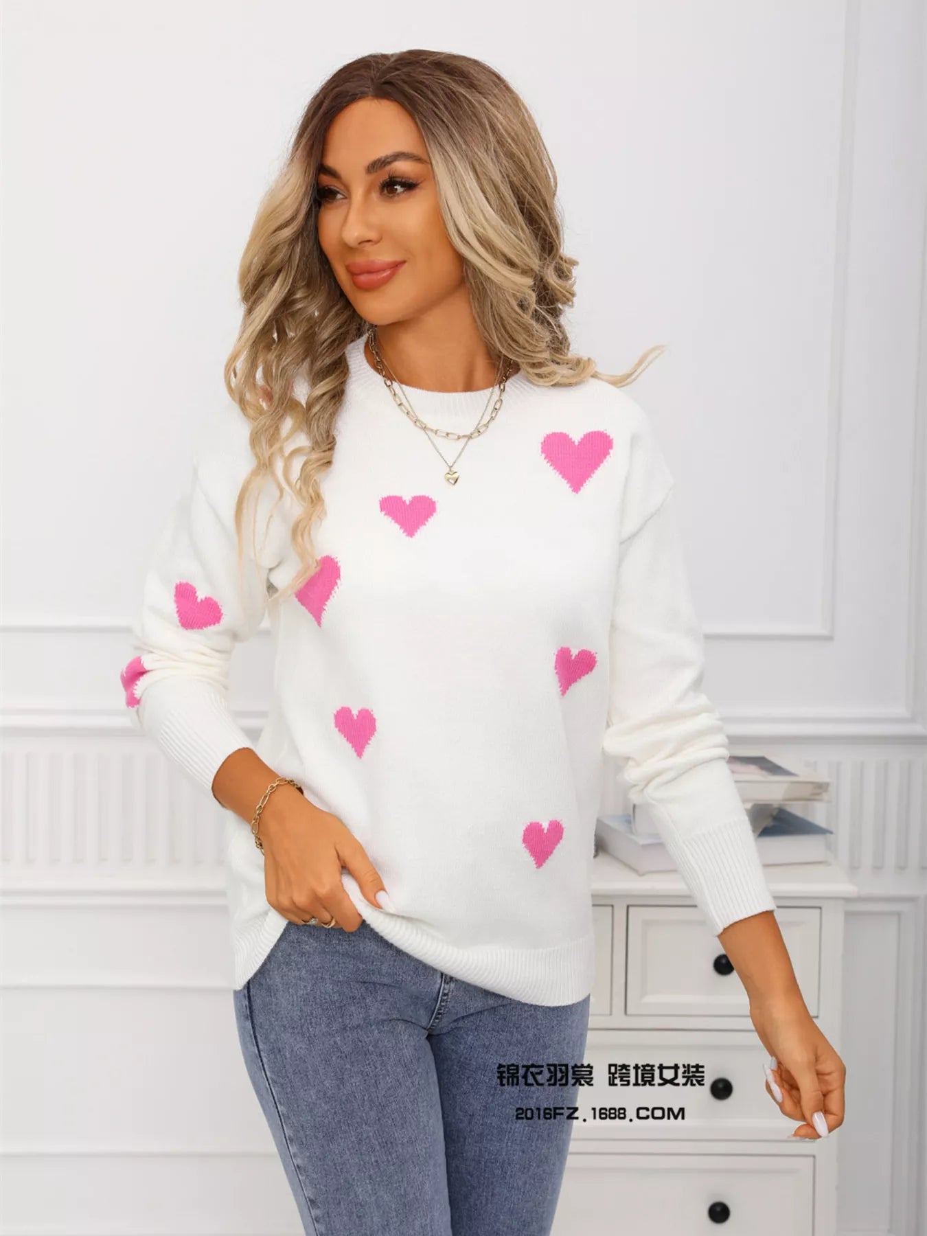 1e2a6e4d47a54607836cfe6613255c85-Max-Origin