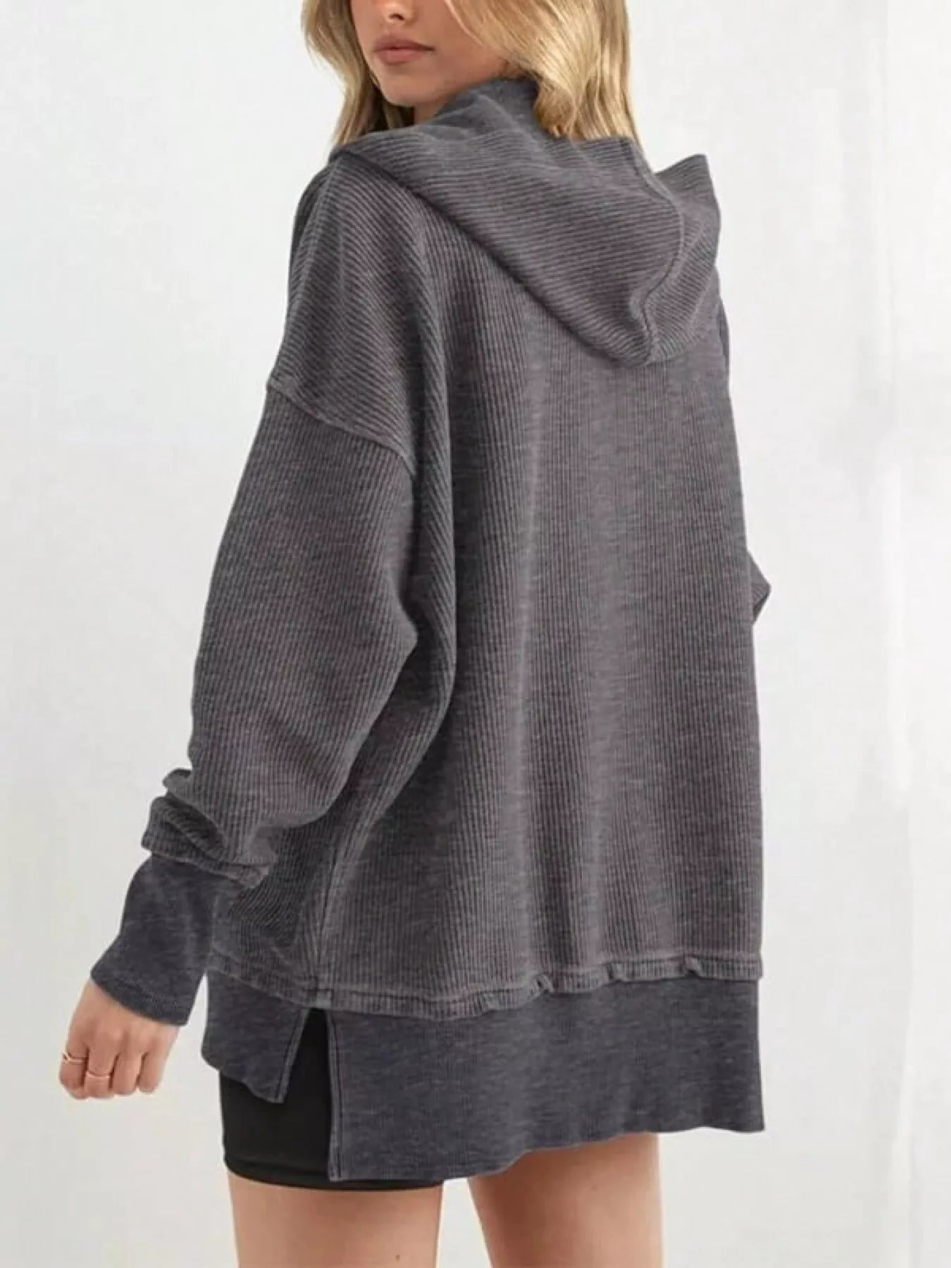 1e483d7929a64c5a951cedd28a89352b-Max-Origin