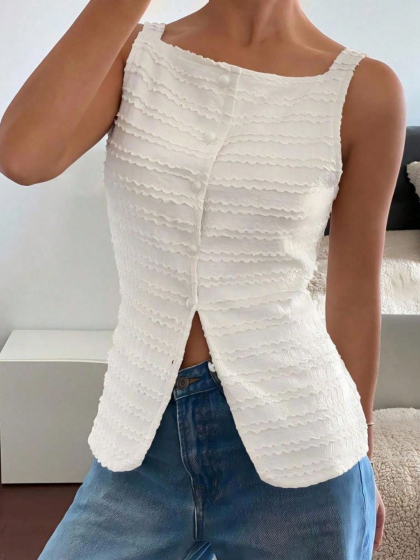 1e4b7d83-17f2-453e-9ba1-363c0fa2139b-Max