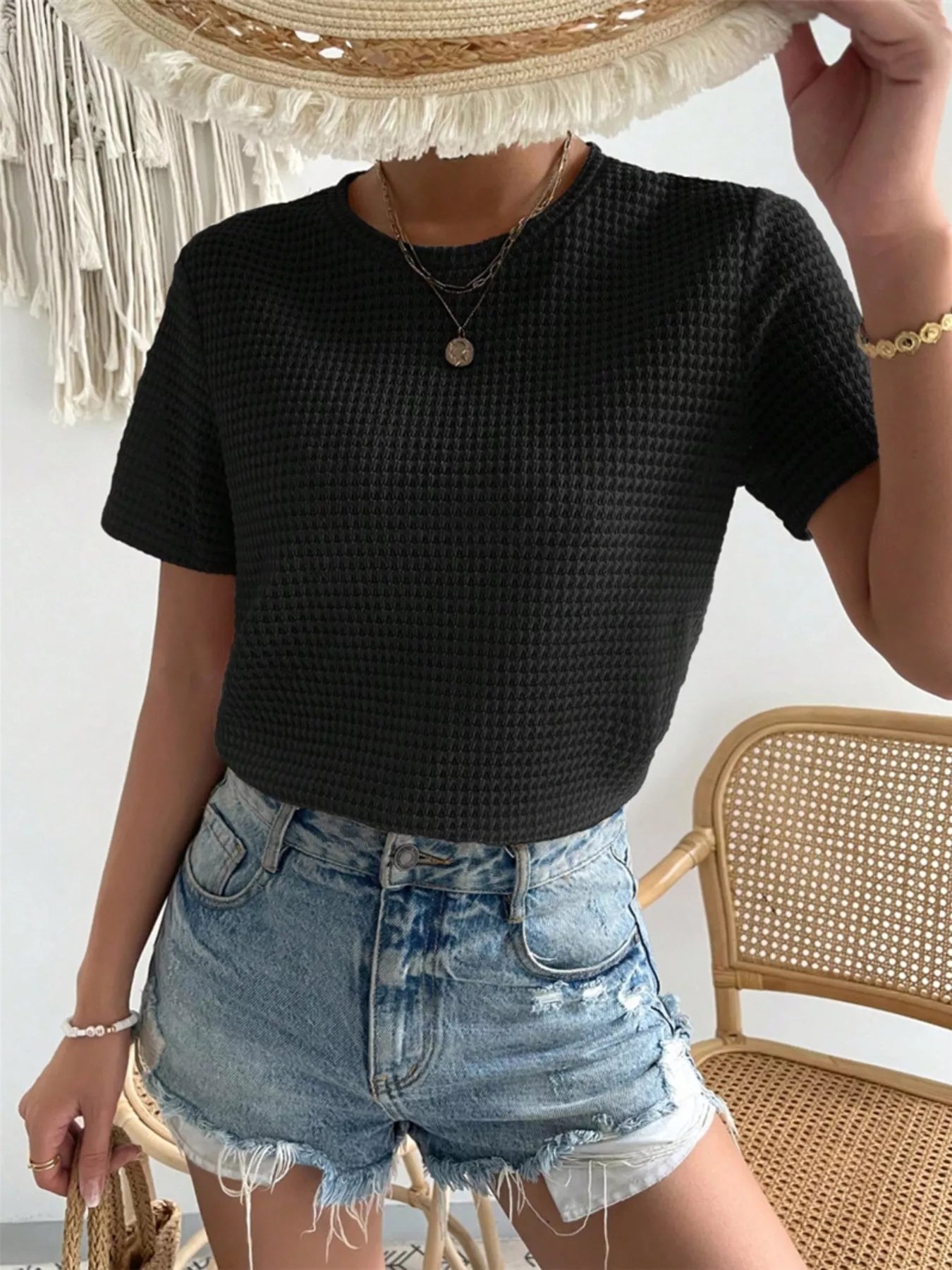 1e4f97a5c5cb4a3cbf0233bfd8732a93-Max-Origin