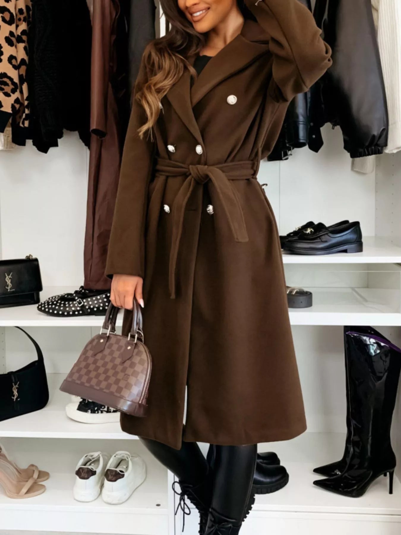 1e56a83c-e1c1-4a9a-94d9-c993450a030c-Max-Origin