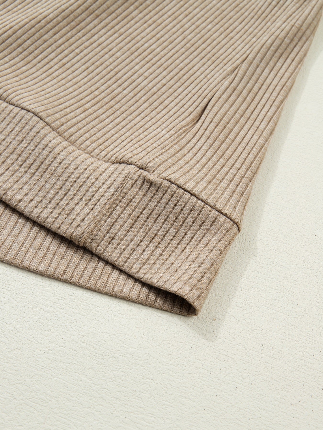 1e66e61b-17b5-4045-a738-6079c284706e-Max